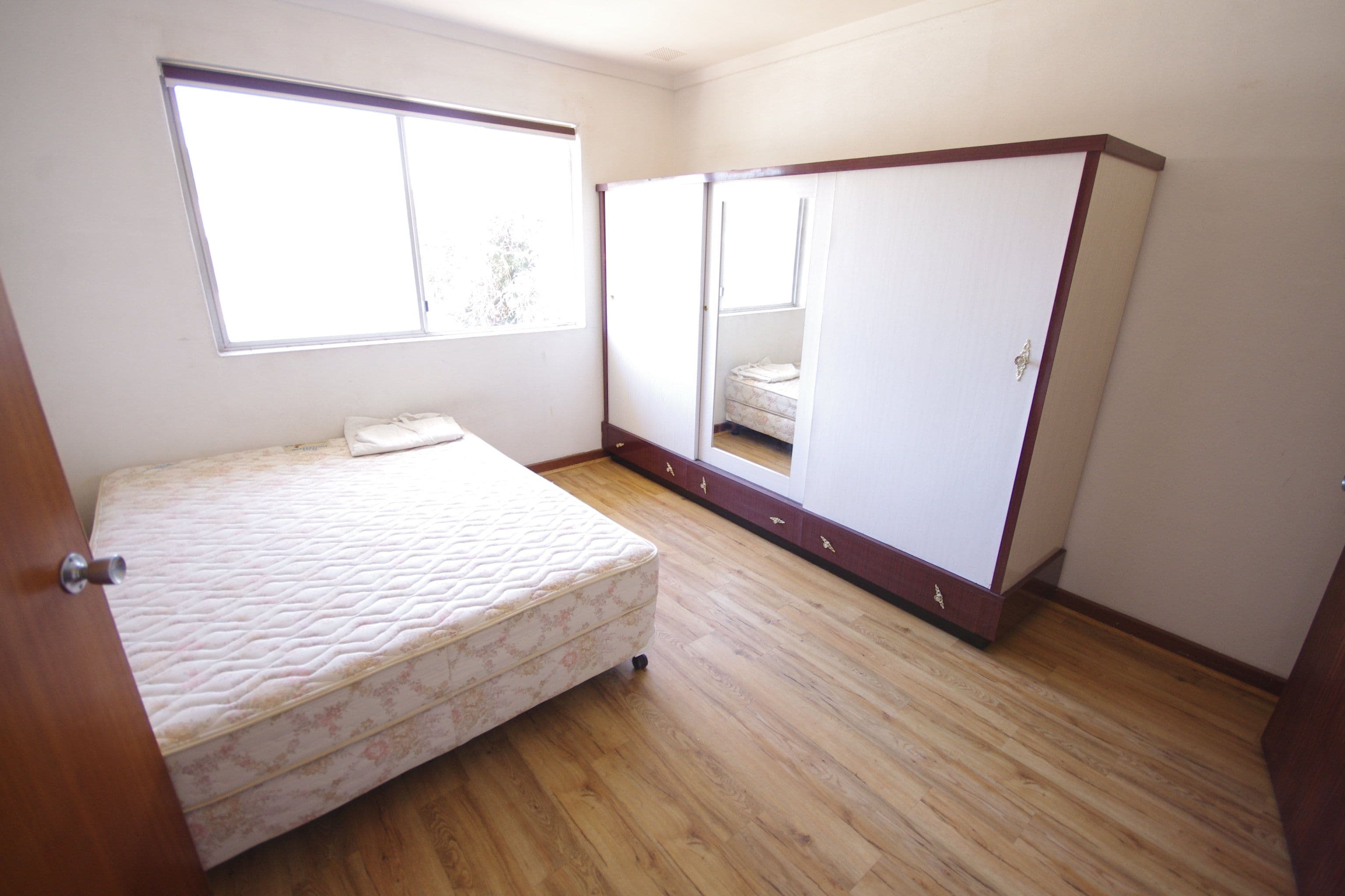 14/20 Blythe Avenue, YOKINE WA 6060, Yokine - Thumbnail 6