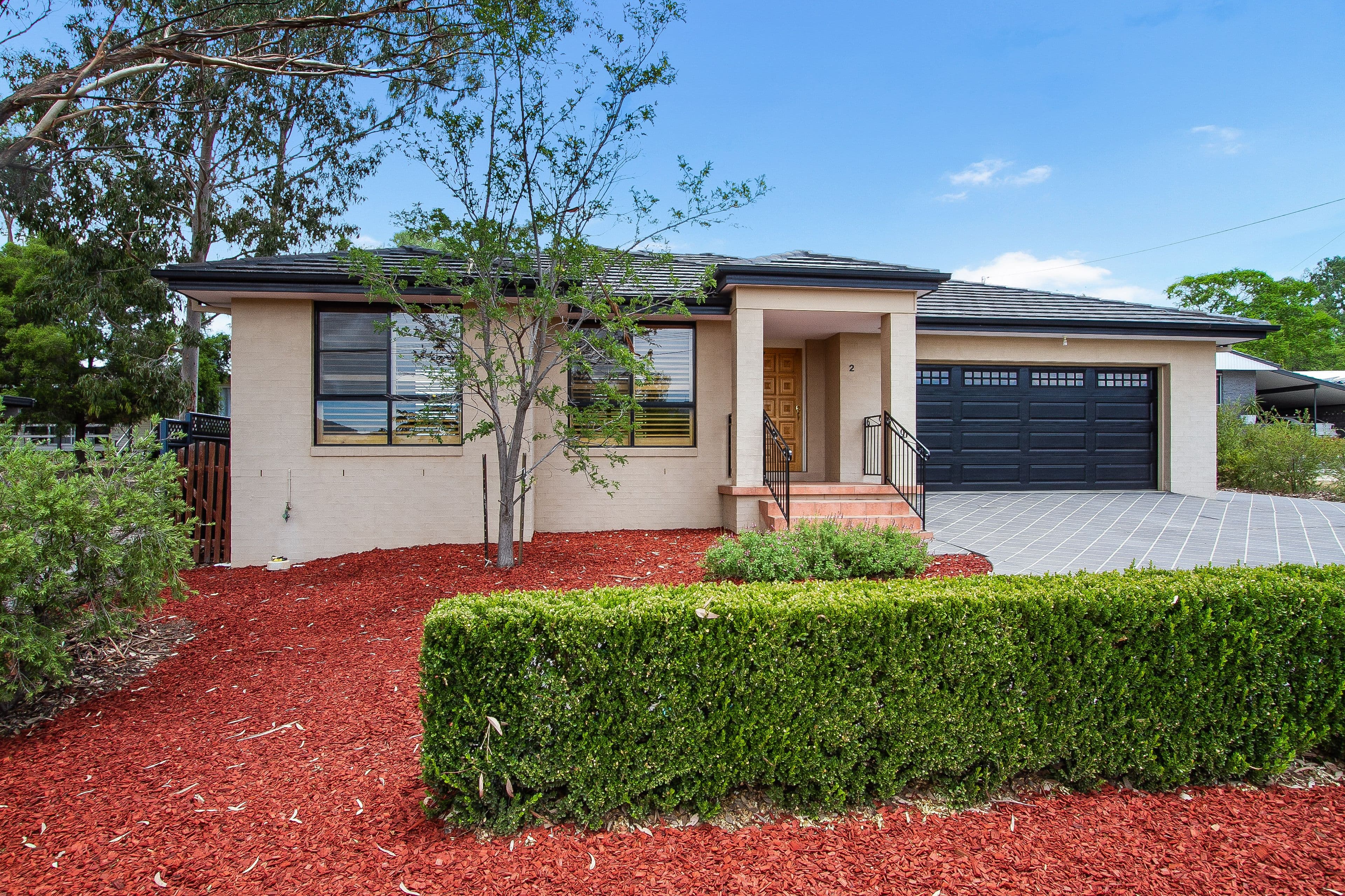 144 Calala Lane, Tamworth NSW 2340, Tamworth - Image 1
