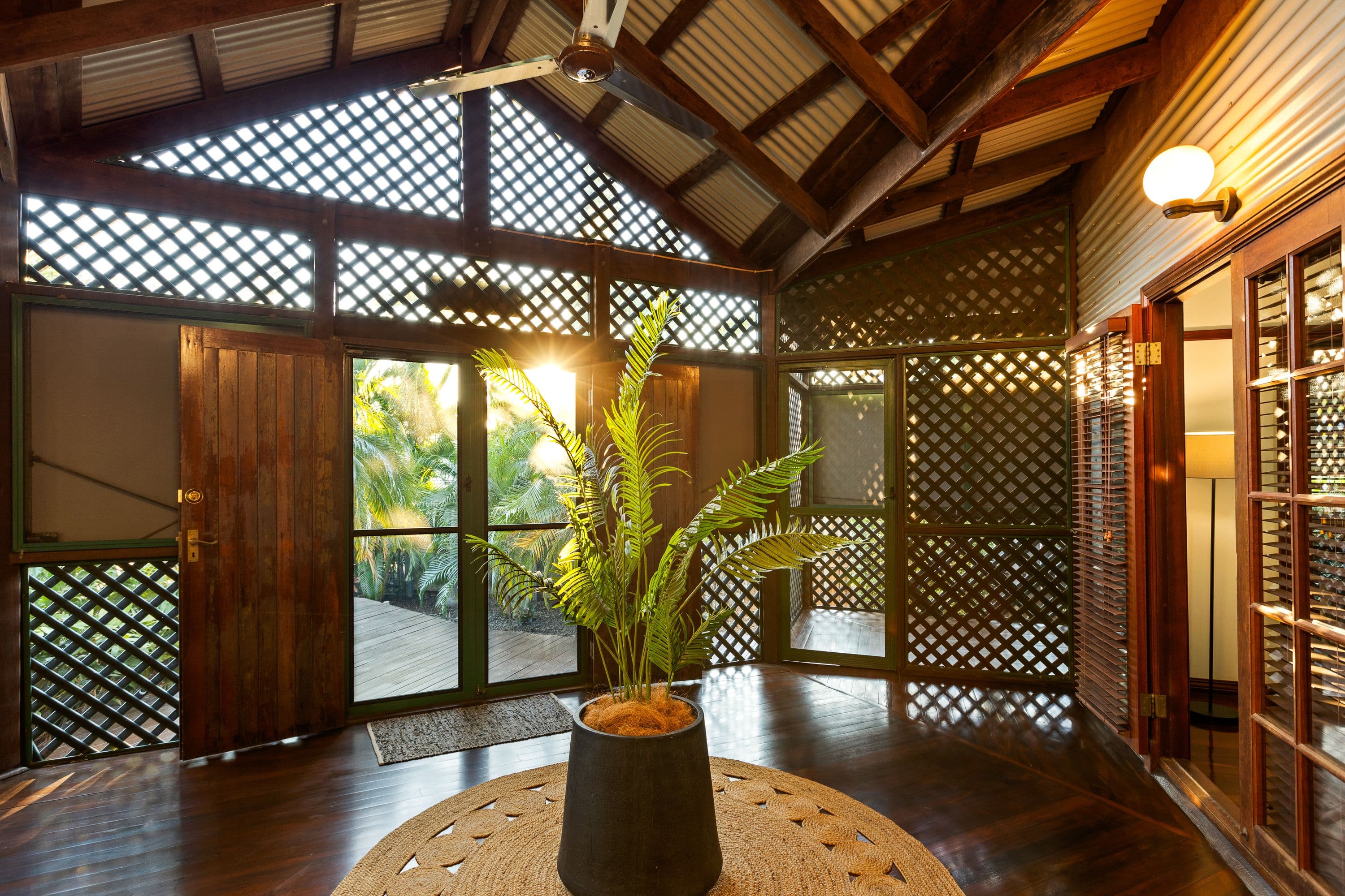 9 Mina Court, Cable Beach WA 6726, Cable Beach - Thumbnail 4