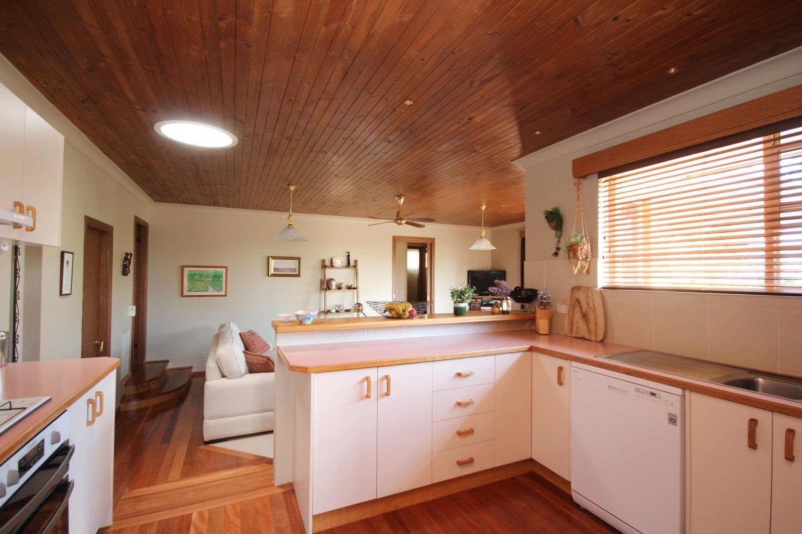 63 Curtis Street, Oberon - Thumbnail 7