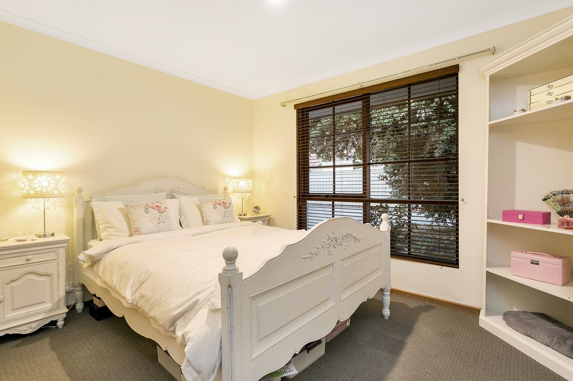1/32 Third Avenue, St Morris SA 5068, St Morris - Thumbnail 8