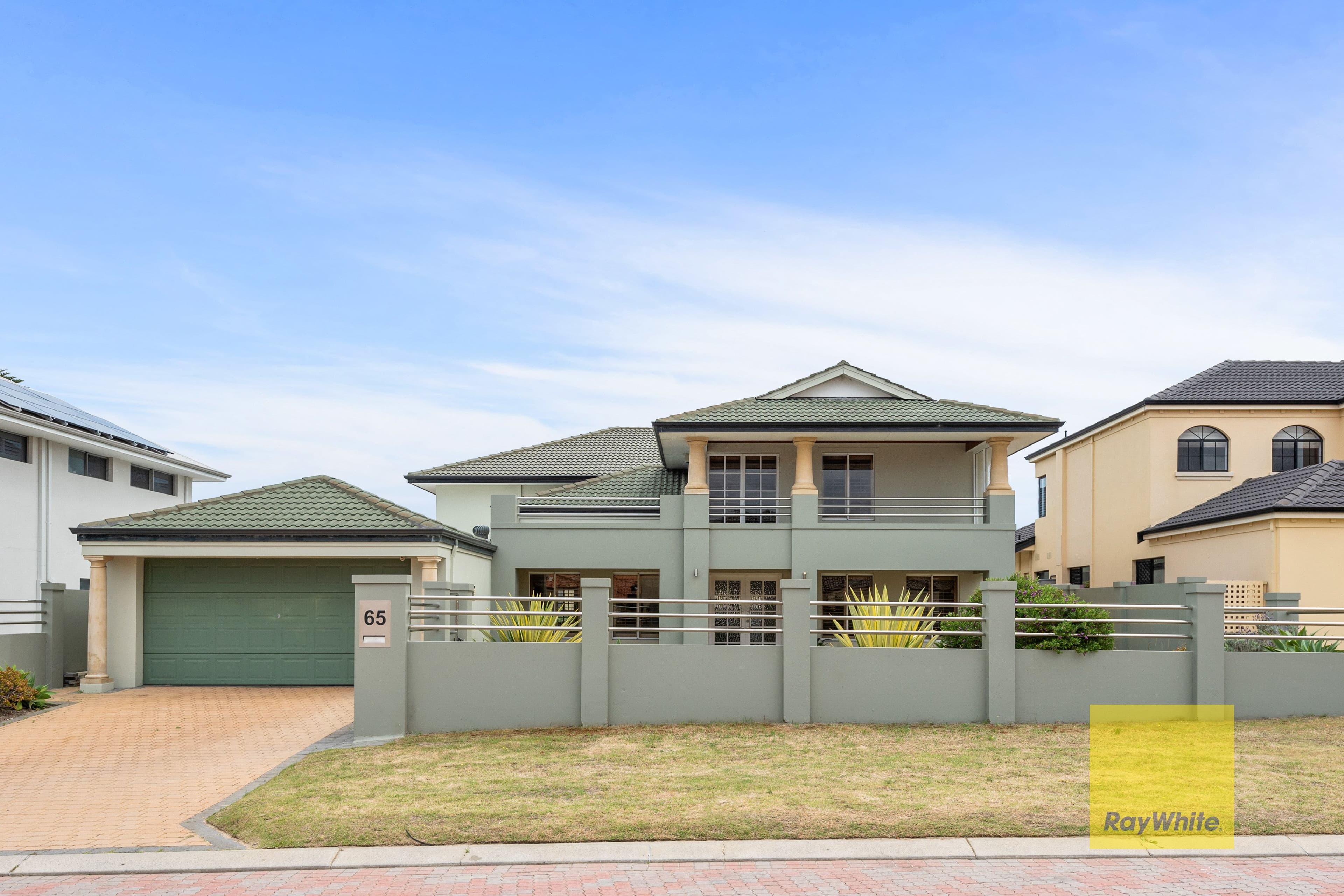 65 Seaward Loop, Sorrento WA 6020, Sorrento - Thumbnail 3