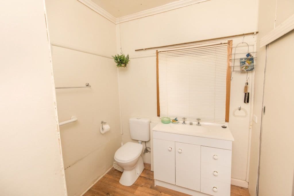 22 Tecoma Street, Red Cliffs VIC 3496, Red Cliffs - Thumbnail 7