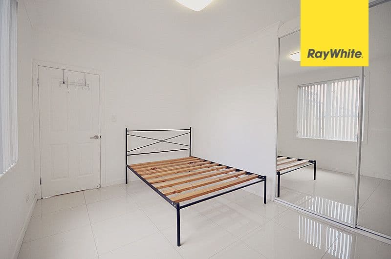 GRANNY FLAT/41 Oxford Street, Berala NSW 2141, Berala - Thumbnail 3
