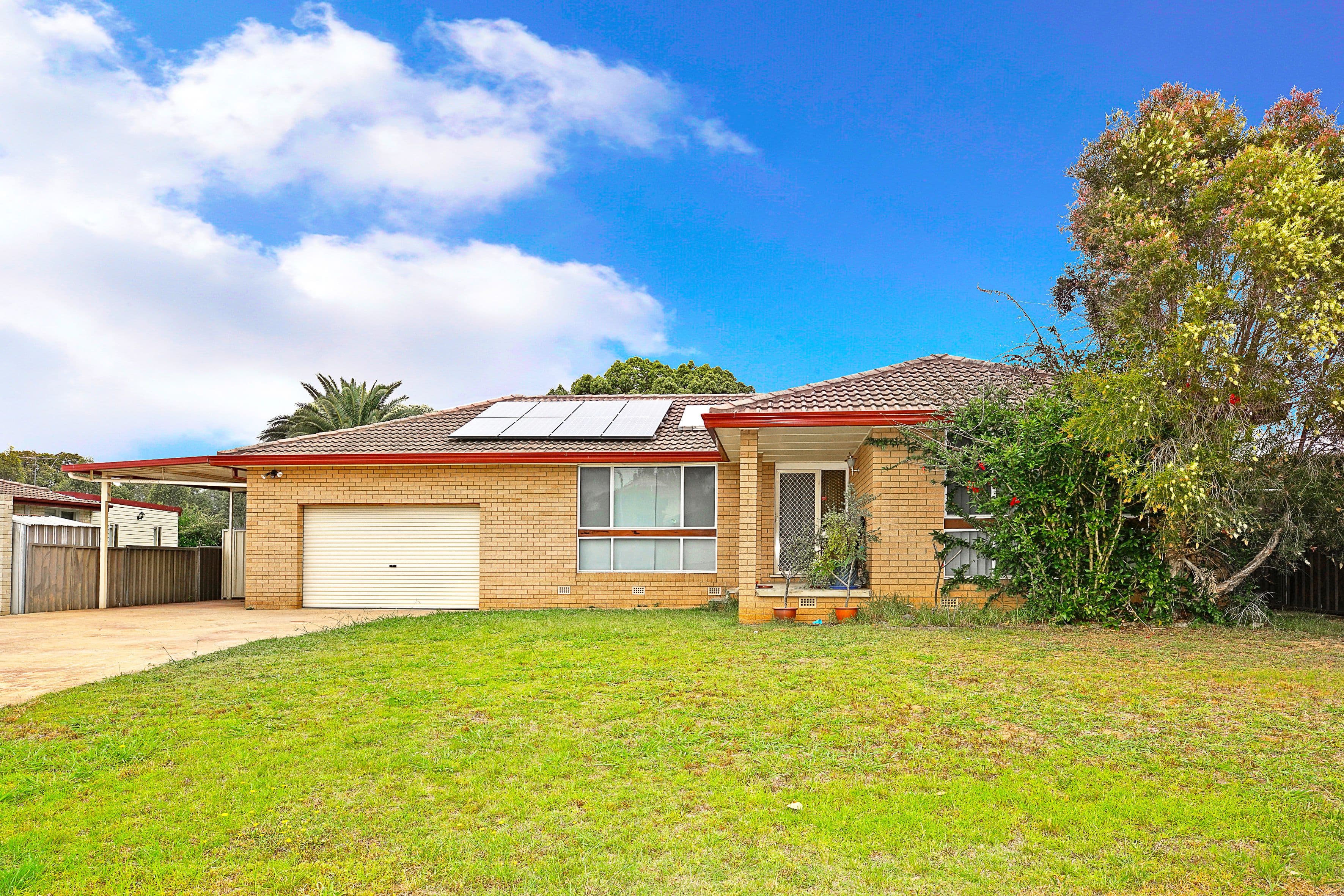 43 John Oxley Avenue, Werrington County - Thumbnail 2