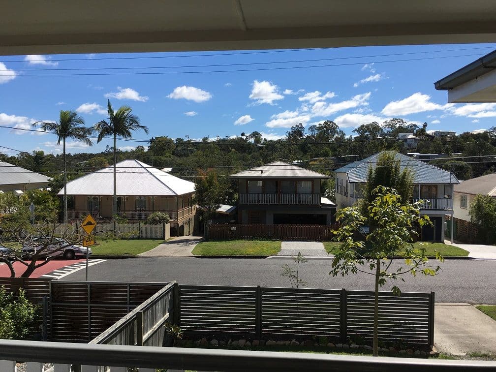 61 THYNNE Avenue, Norman Park QLD 4170, Norman Park - Thumbnail 3