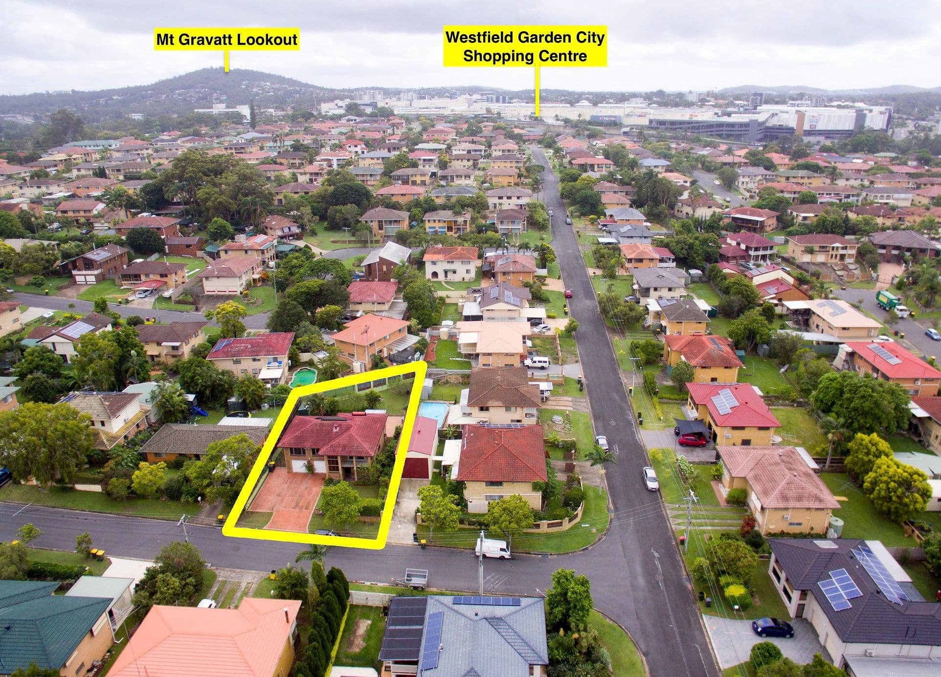 20 Hanover Street, Macgregor QLD 4109, Macgregor - Thumbnail 4