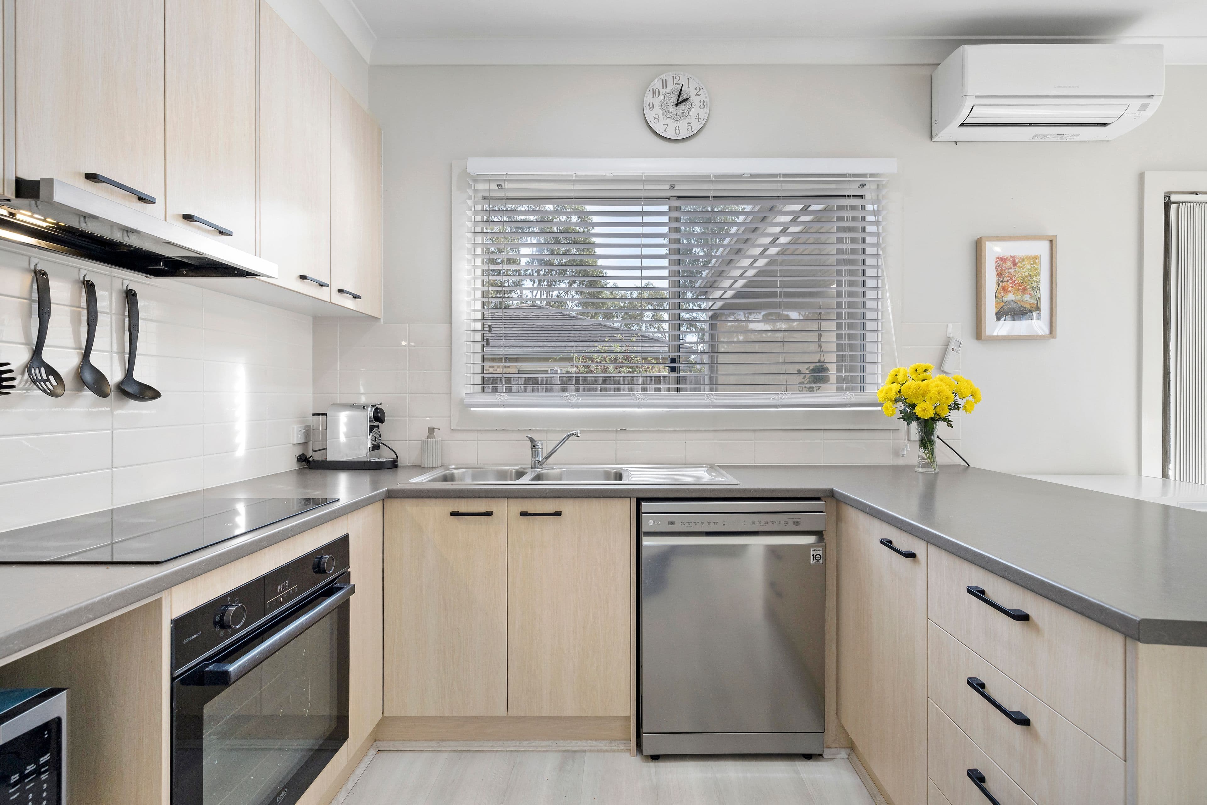 6 The Sheedy Way, Hastings VIC 3915, Hastings - Thumbnail 3