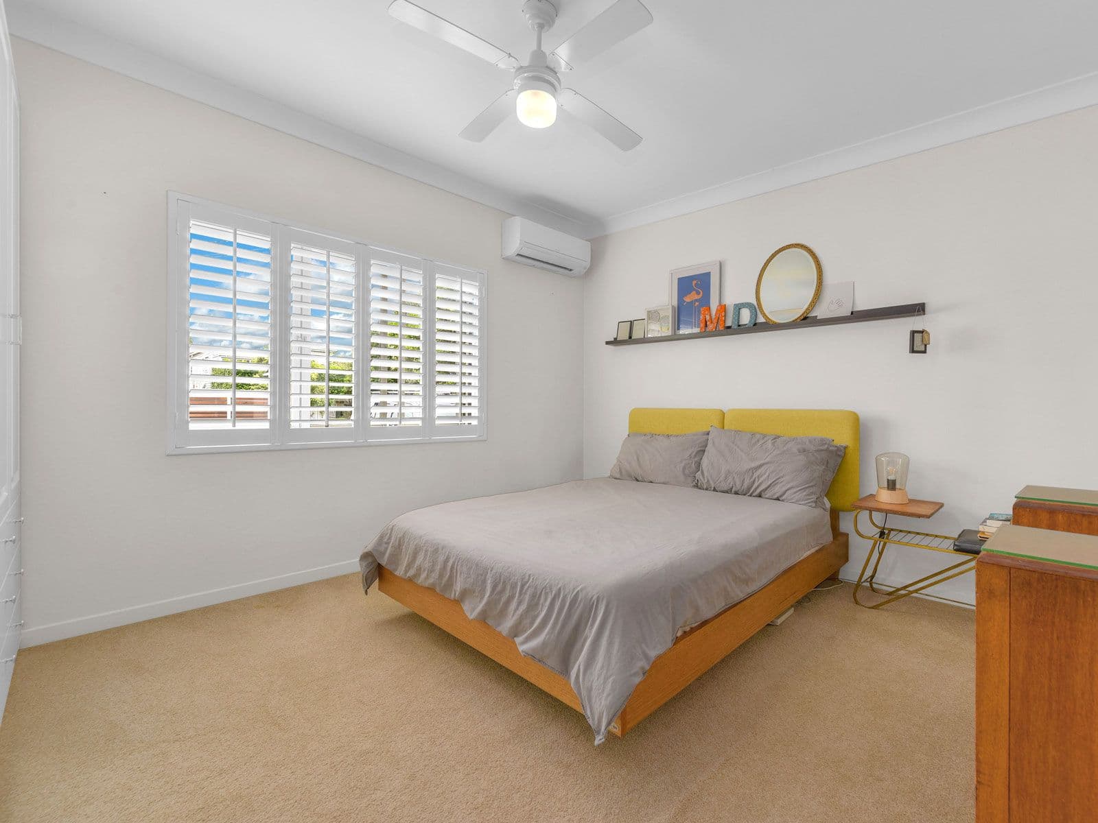 10 Adina Street, Norman Park QLD 4170, Norman Park - Thumbnail 6
