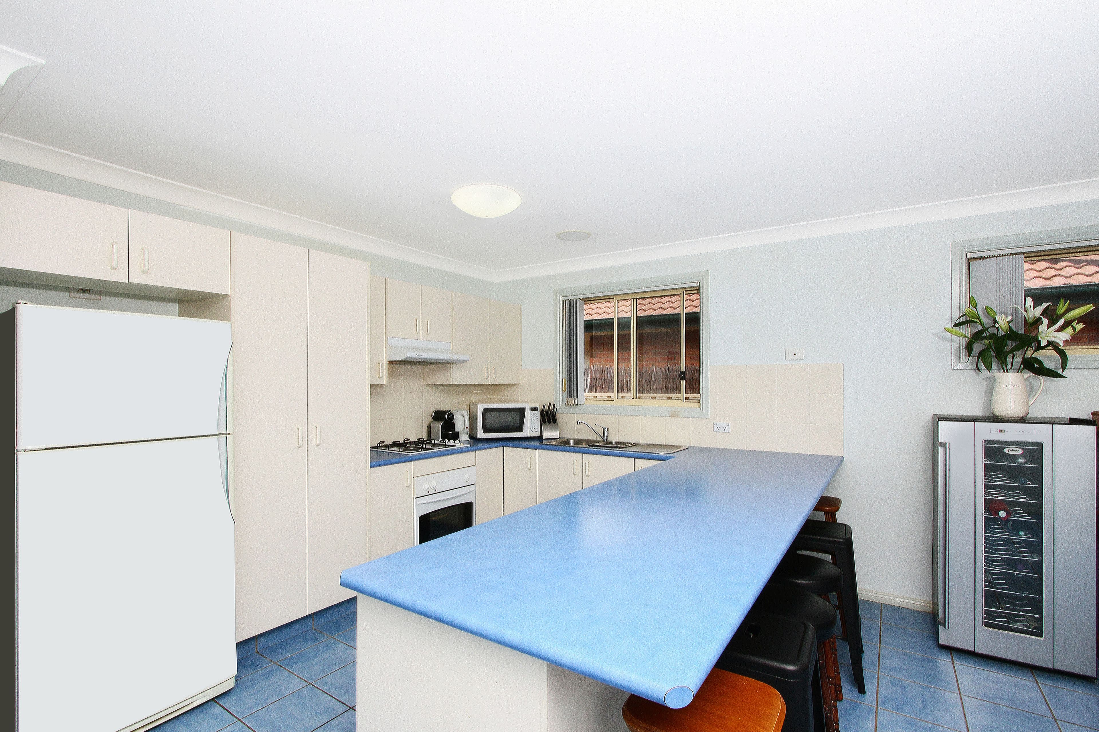 17 Bruce Street, Goulburn - Thumbnail 5