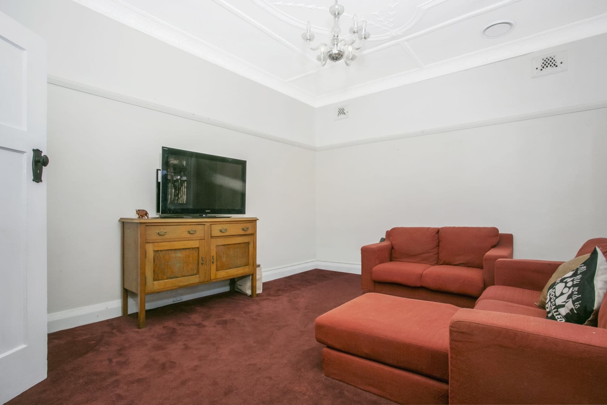 86 Kinghorne Street, Goulburn - Thumbnail 6