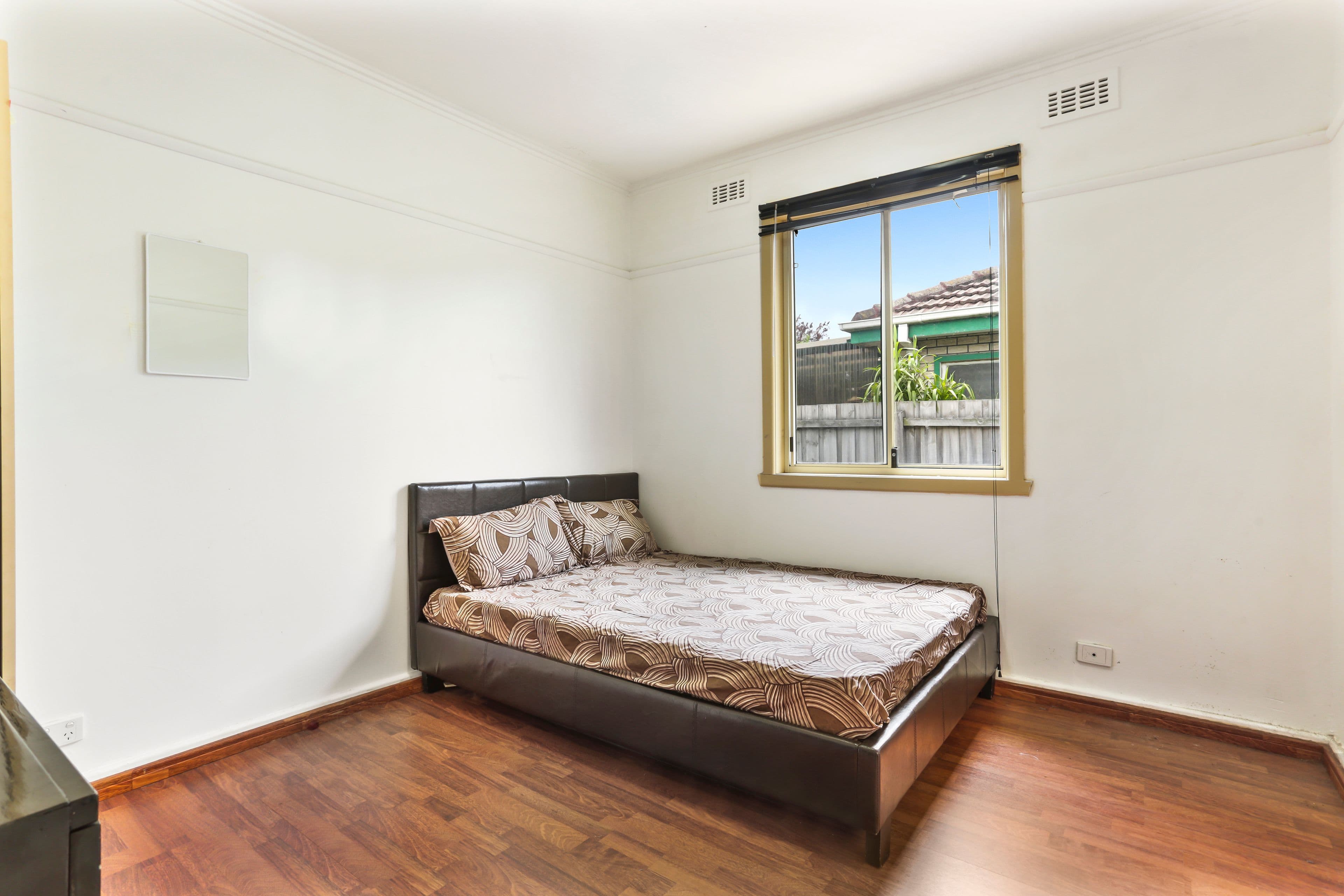12 Somers Street, Noble Park VIC 3174, Noble Park - Thumbnail 6