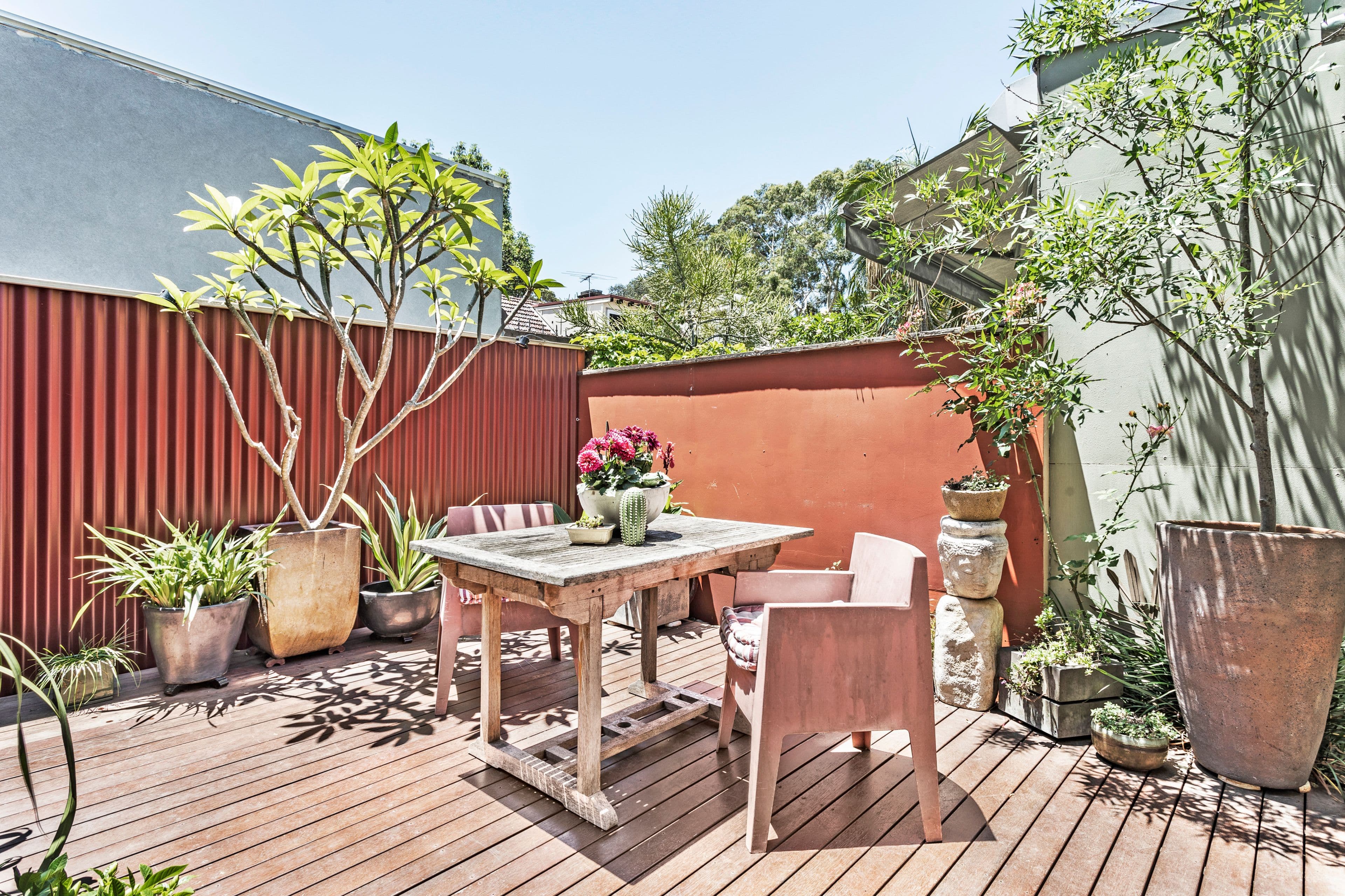 86 Boronia Street, Redfern - Thumbnail 5
