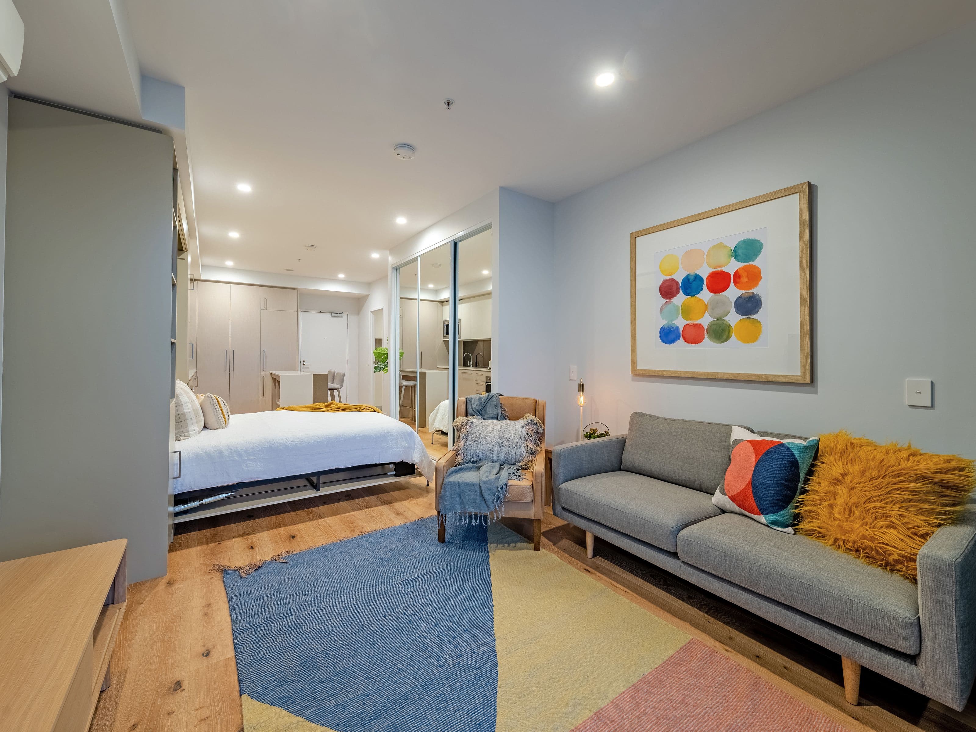 Studios at 380 Murray Street, Perth WA 6000, Perth - Thumbnail 7