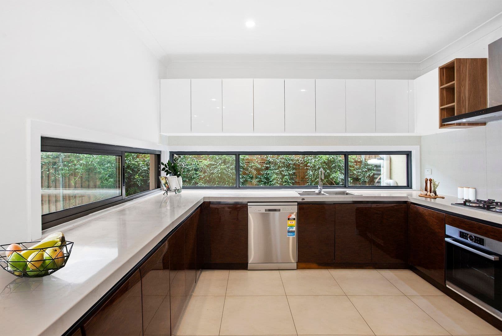 15 windsorgreen Drive, Kooindah Waters
Wyong 2259, New South Wales, Wyong - Thumbnail 4