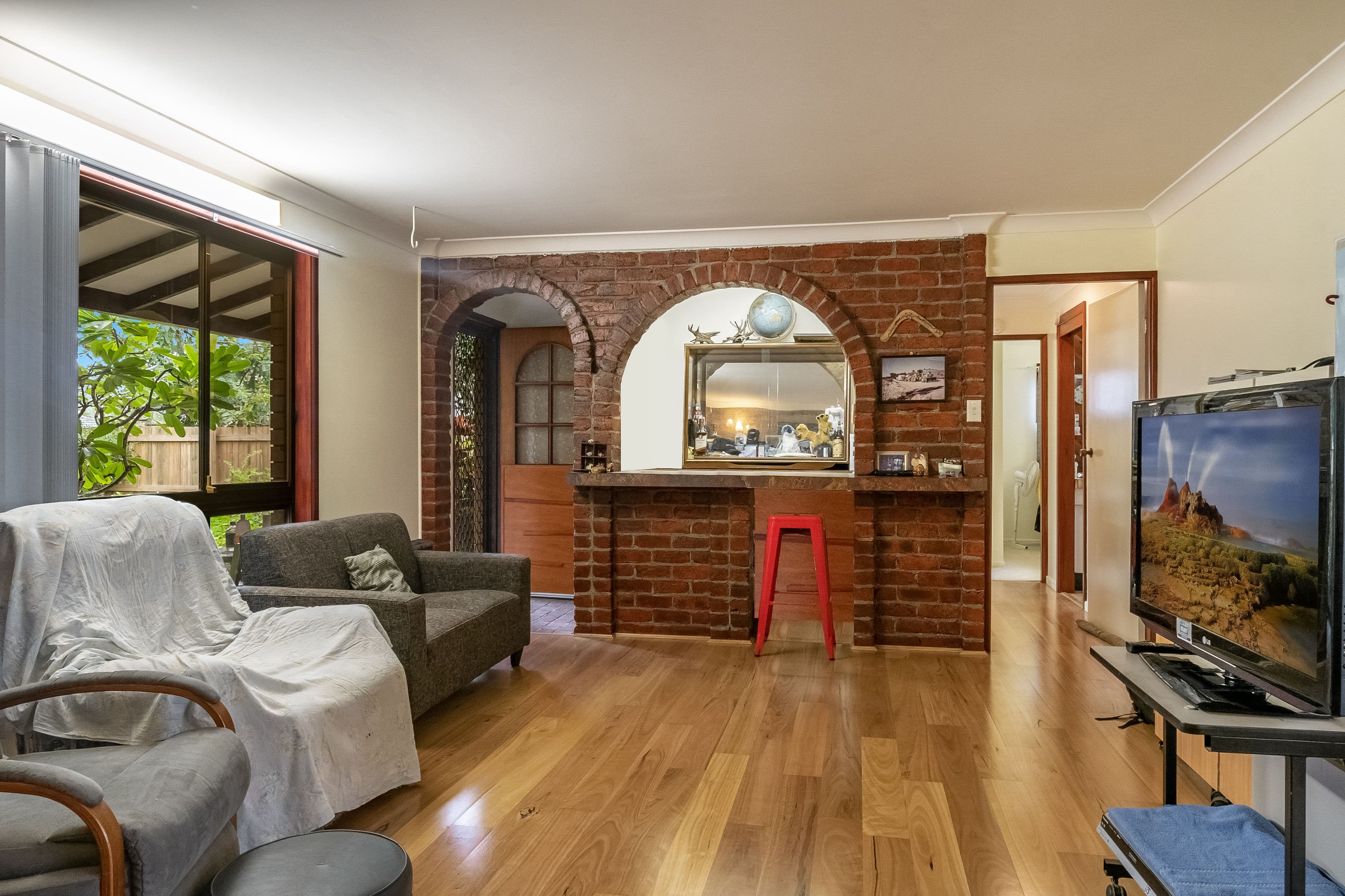 6 Macgregor Street, Suffolk Park NSW 2481, Suffolk Park - Thumbnail 8