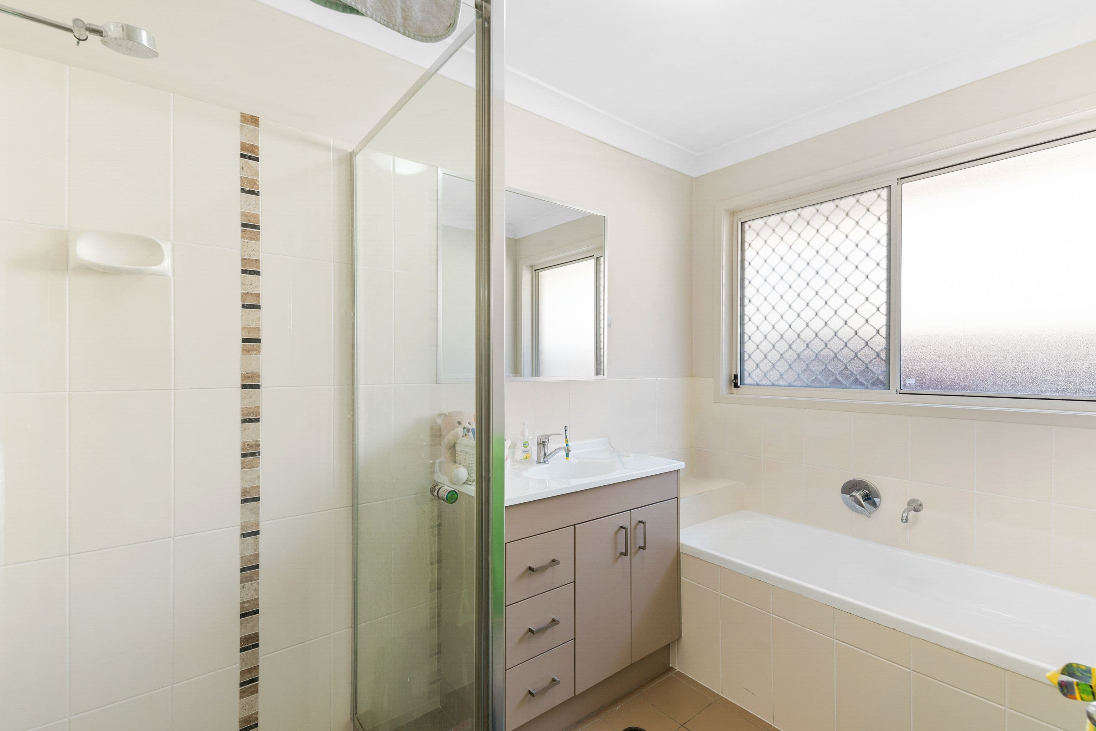 22 Jones Street, Rothwell QLD 4022, Rothwell - Thumbnail 6
