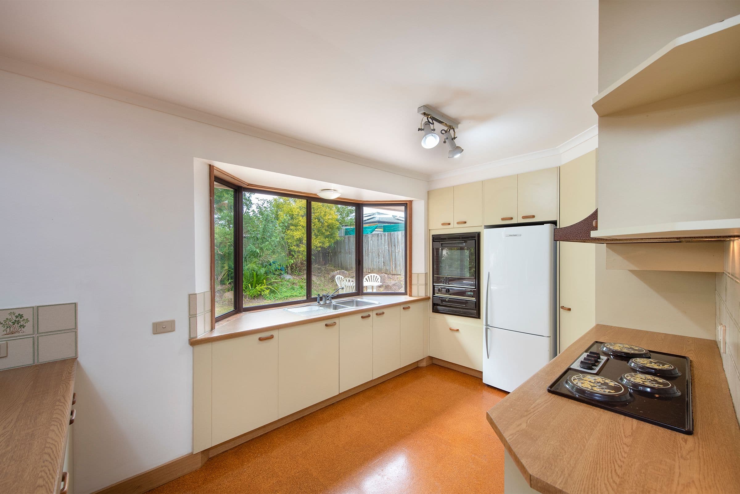 3 Glengala Drive, Rochedale South QLD 4123, Rochedale South - Thumbnail 8