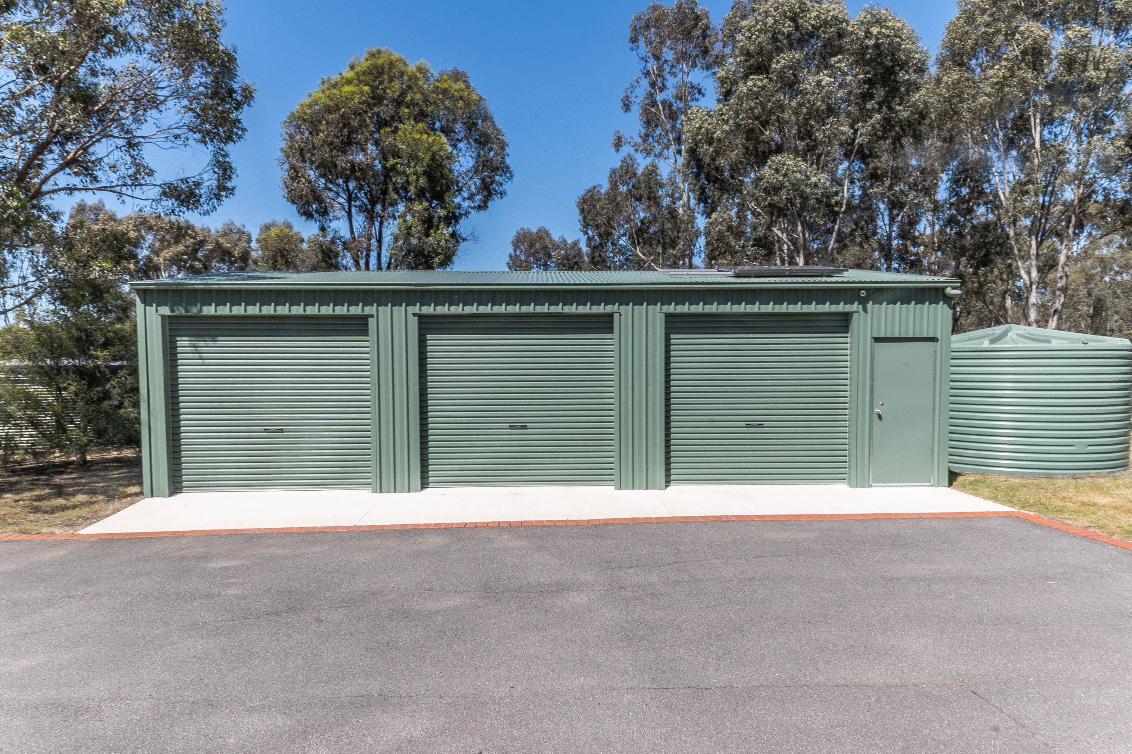 34 Homebush Drive, Junortoun VIC 3551, Junortoun - Thumbnail 5