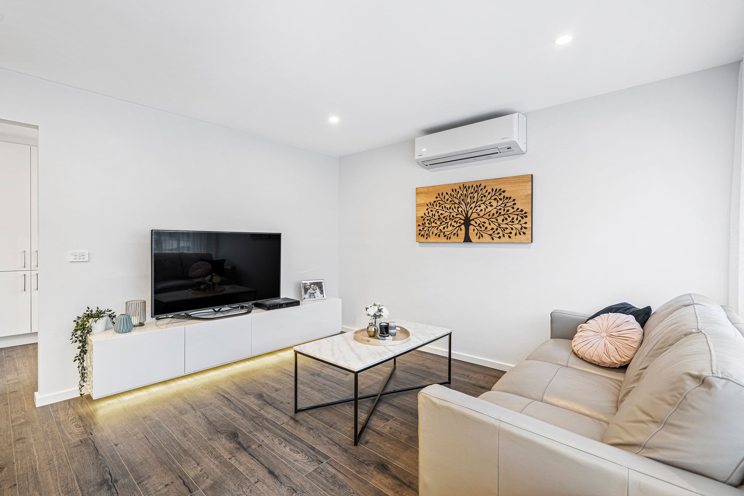 22 Phillip Avenue, Springvale VIC 3171, Springvale - Thumbnail 6
