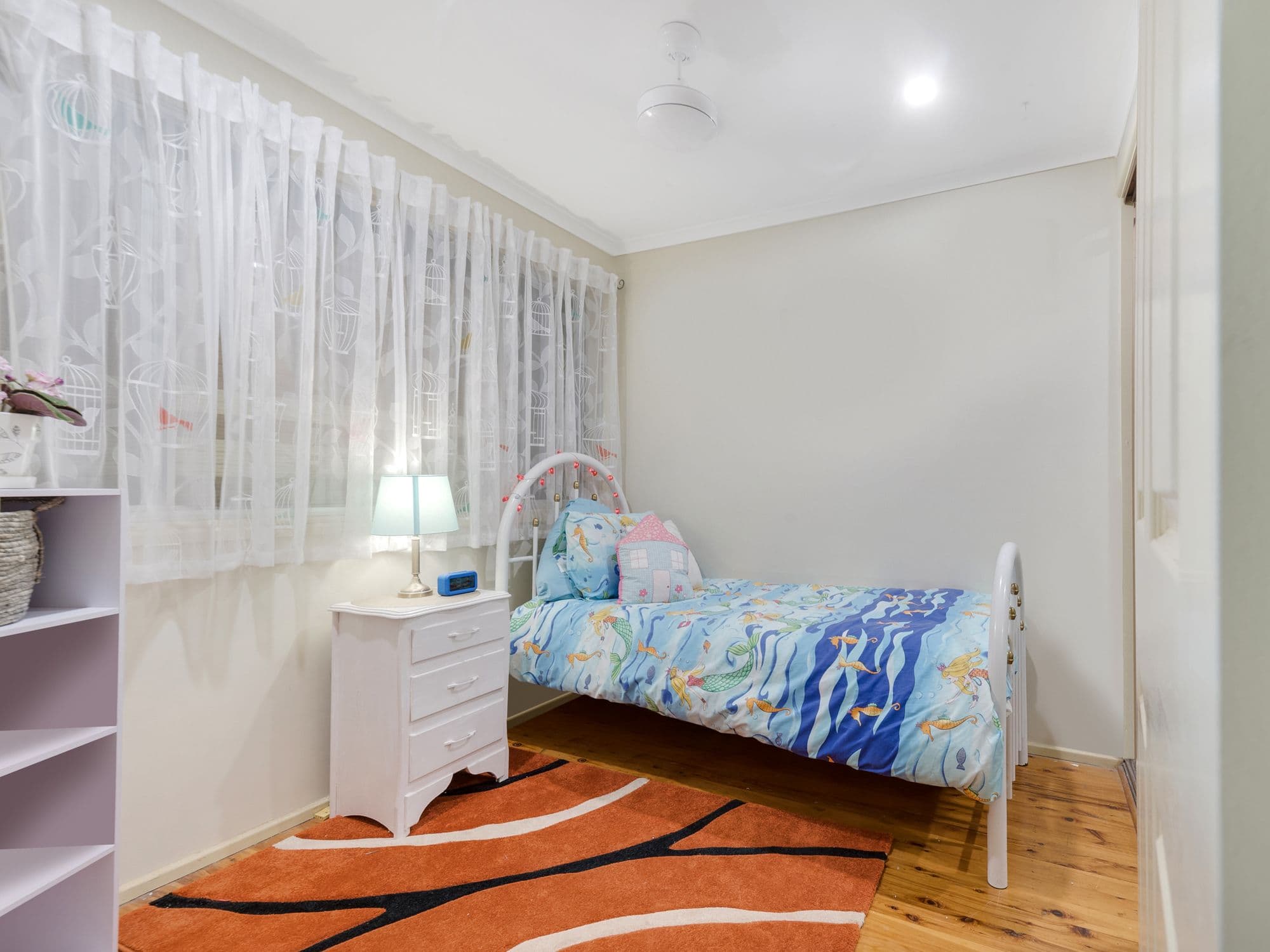 14 Burke Street, Ruse NSW 2560, Ruse - Thumbnail 7