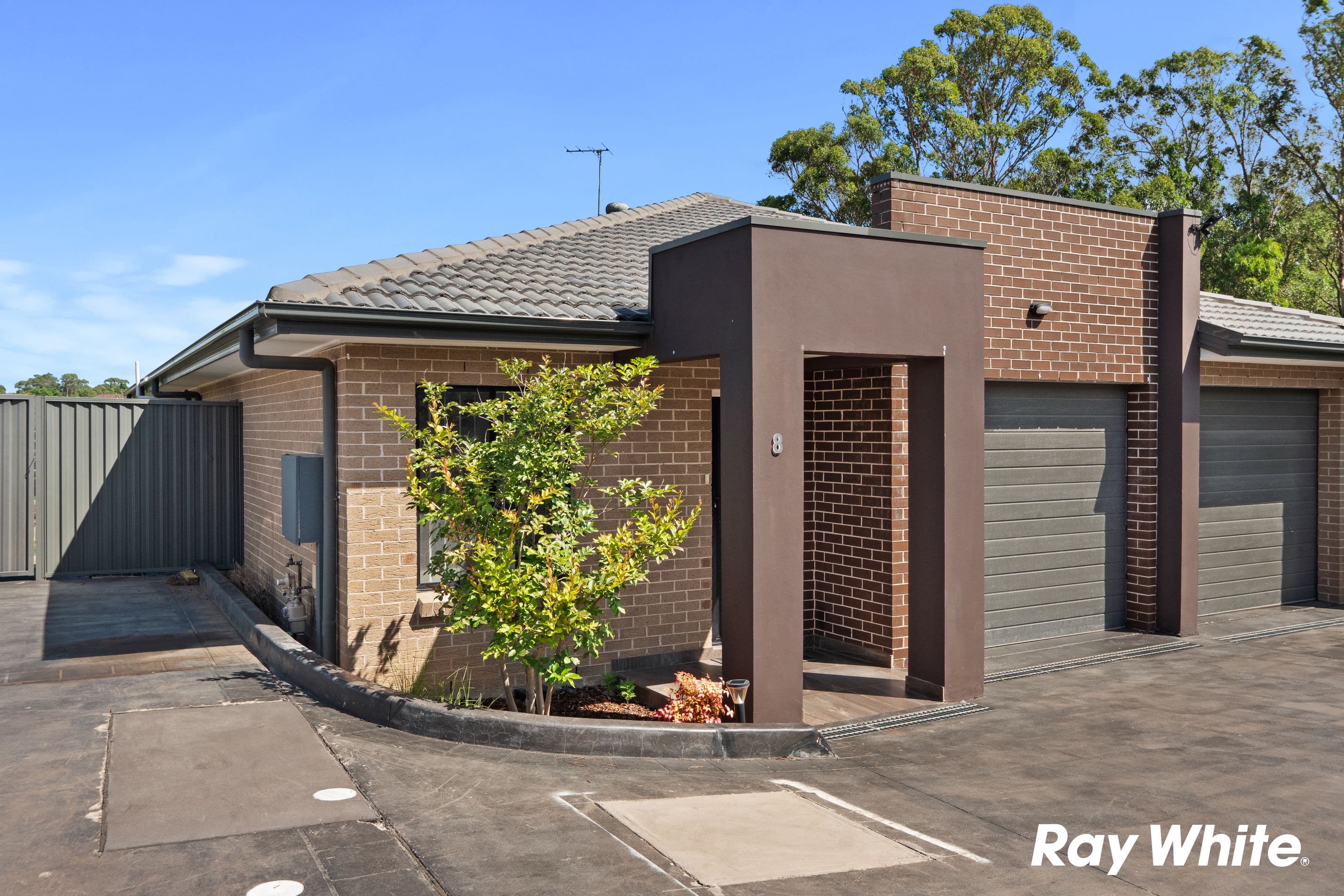 66 Walker Street, Quakers Hill NSW 2763, Quakers Hill - Thumbnail 2