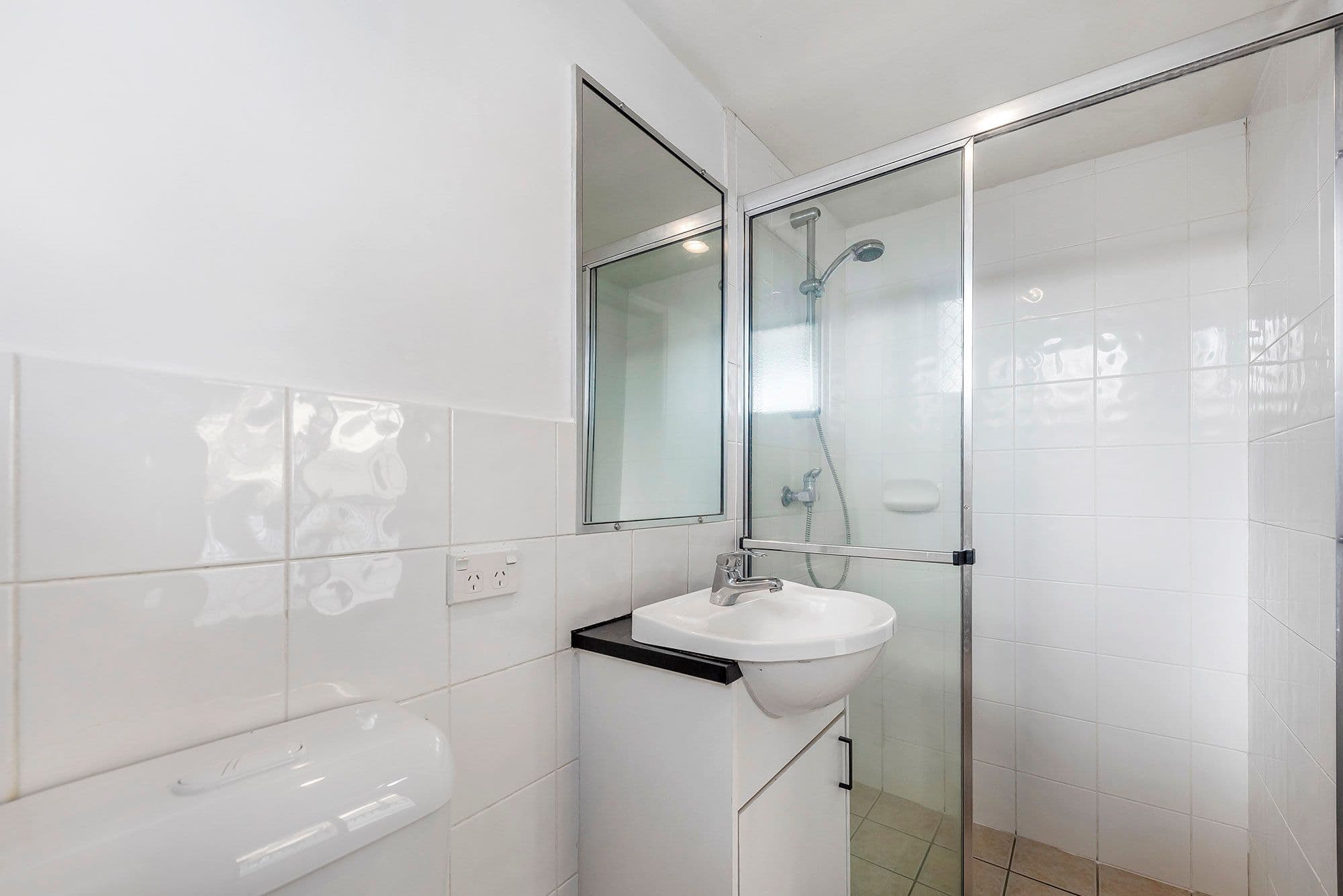 12 Monaco Street, Surfers Paradise QLD 4217, Surfers Paradise - Thumbnail 6
