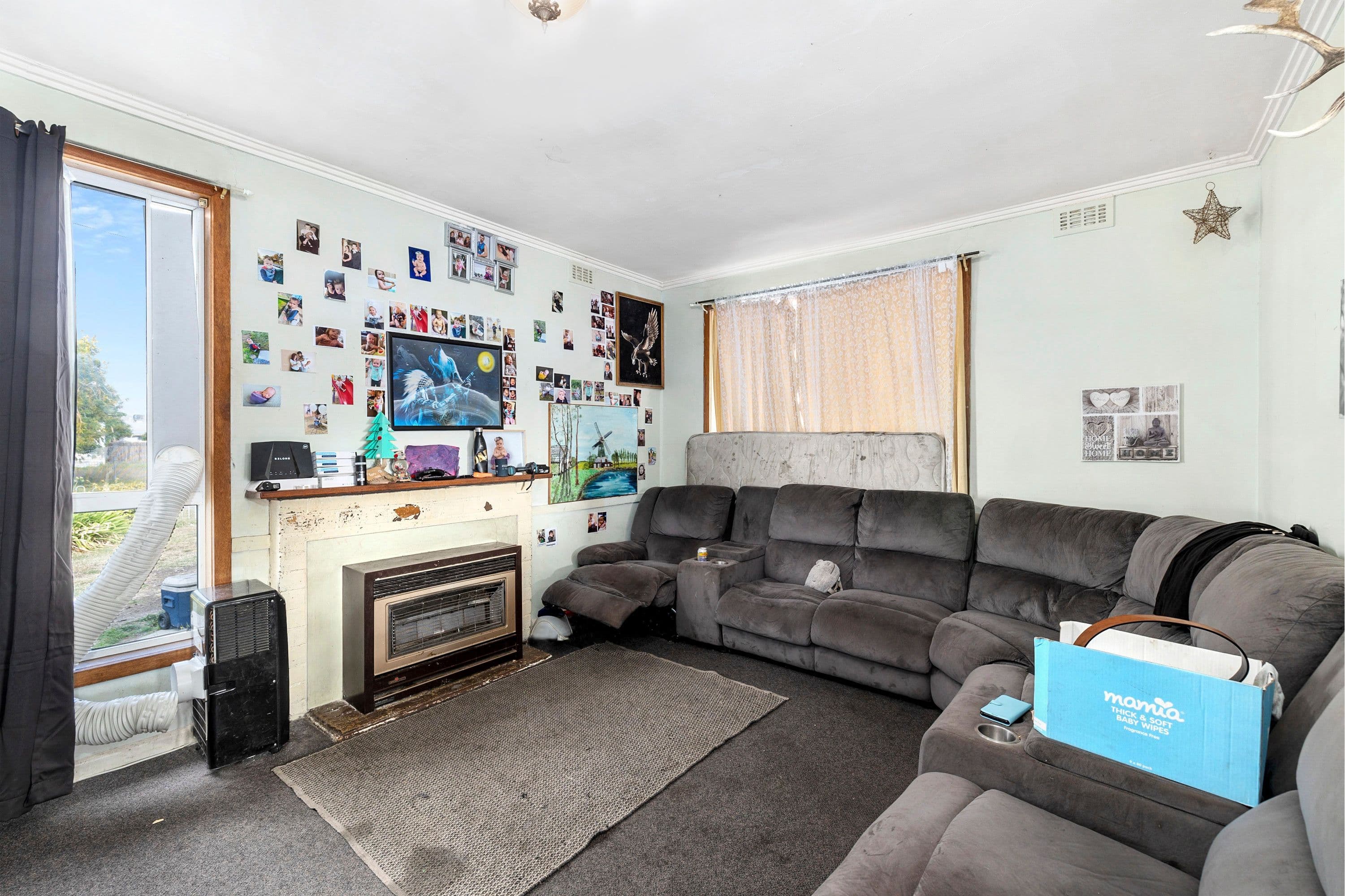 24 Murphy Street, Ararat VIC 3377, Ararat - Thumbnail 3
