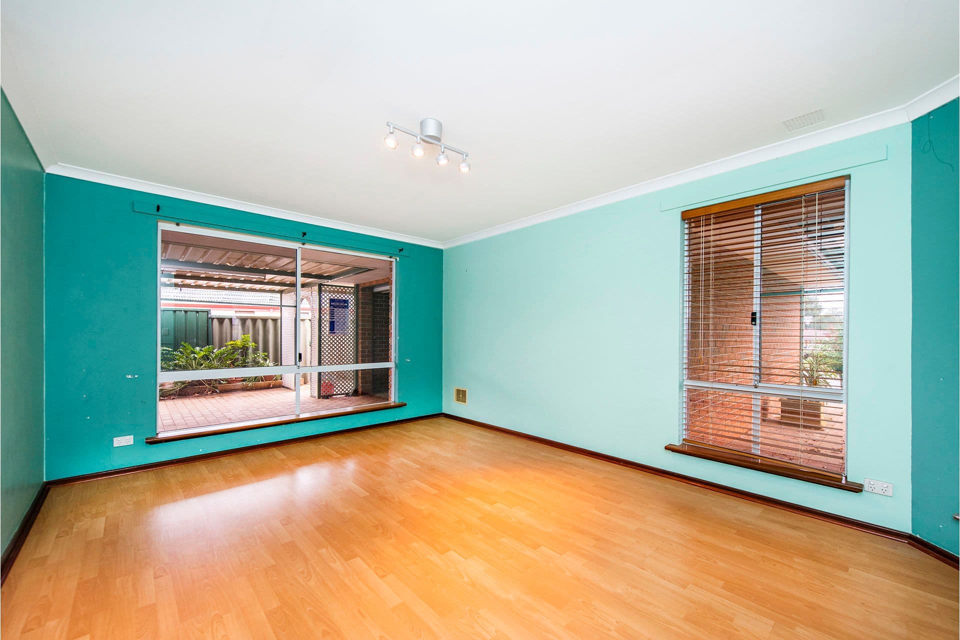 6 Sunset View, Bullsbrook WA 6084, Bullsbrook - Thumbnail 3