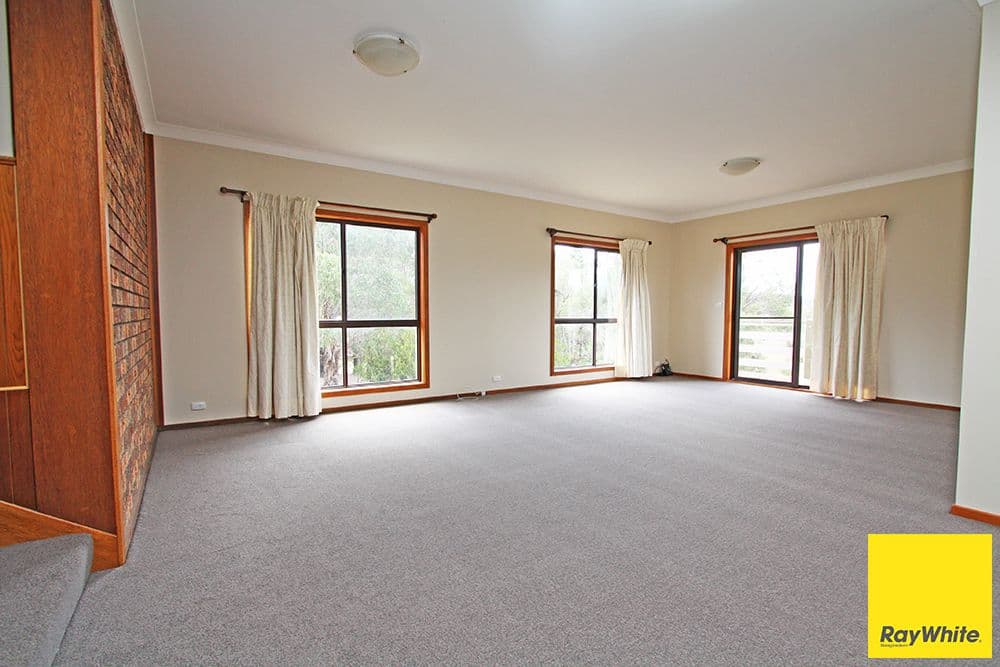 783 Bungendore Road, Bungendore NSW 2621, Bungendore - Thumbnail 3