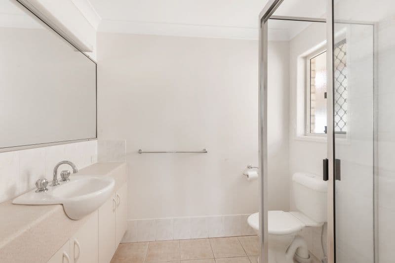 24 Gilbert Street, North Lakes QLD 4509, North Lakes - Thumbnail 6
