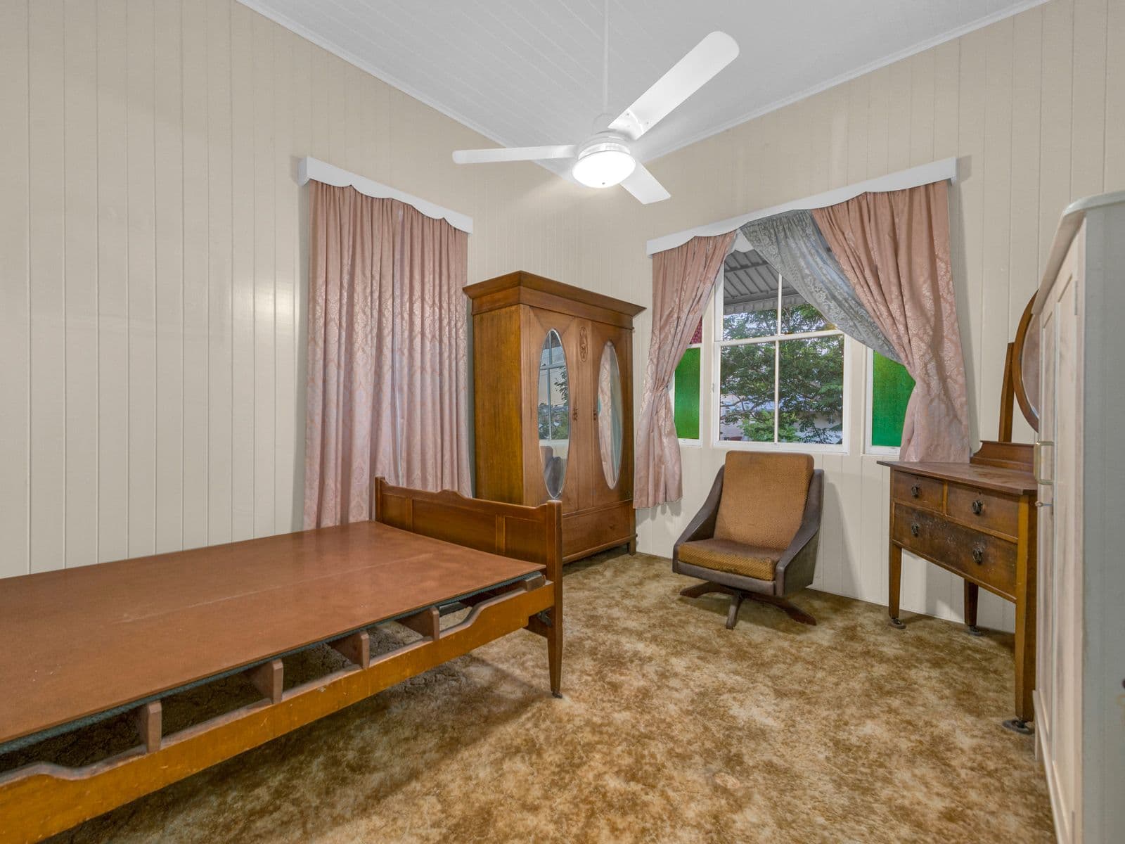 71 Fernberg Road, Paddington QLD 4064, Paddington - Thumbnail 7