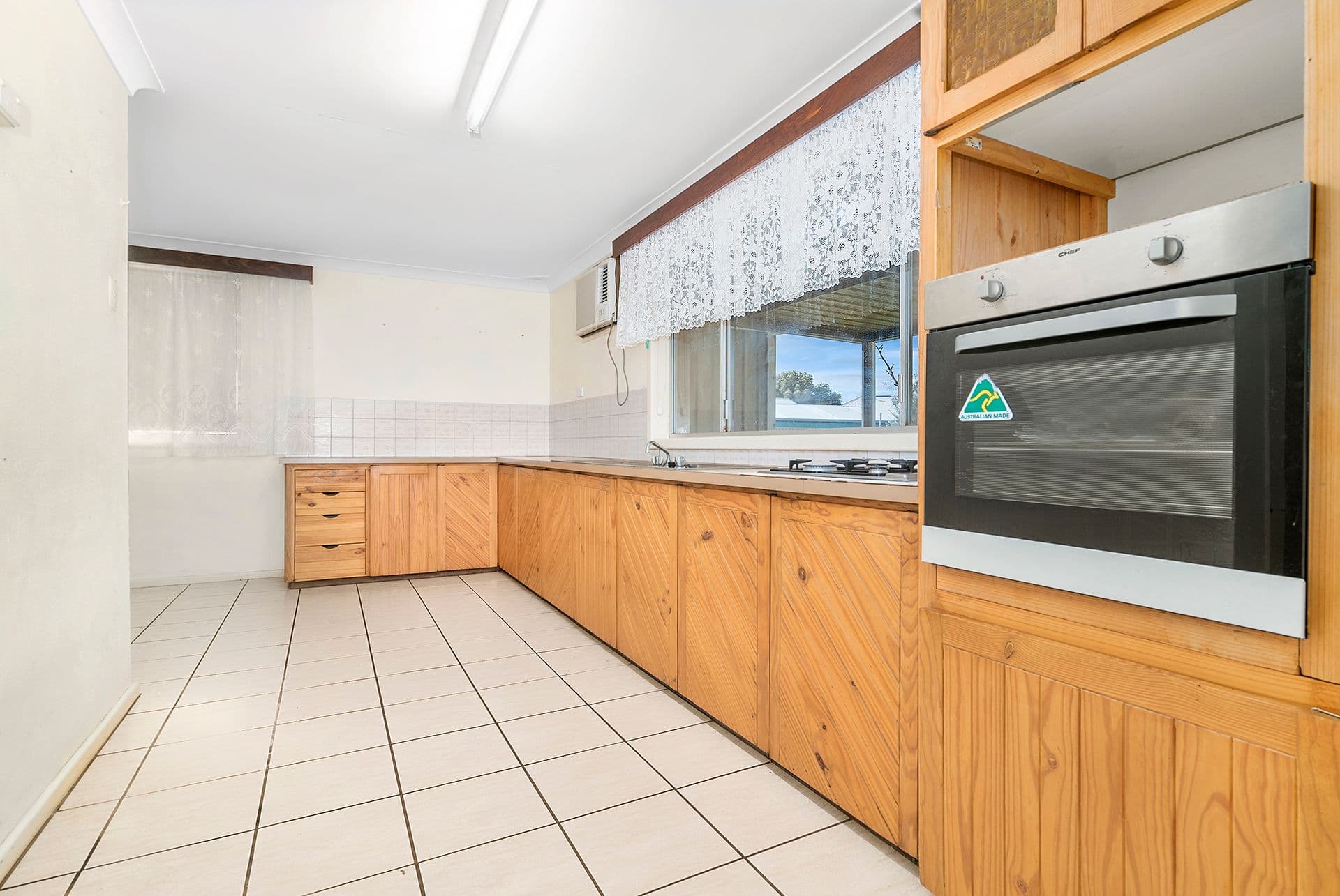 31 Padbury Road, Walkaway WA 6528, Walkaway - Thumbnail 7