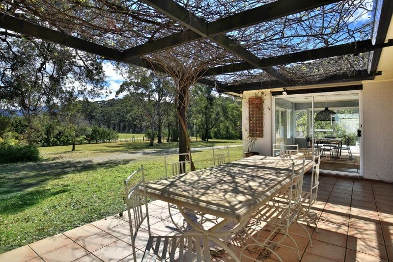 290 Beach Road, Berry - Image 1