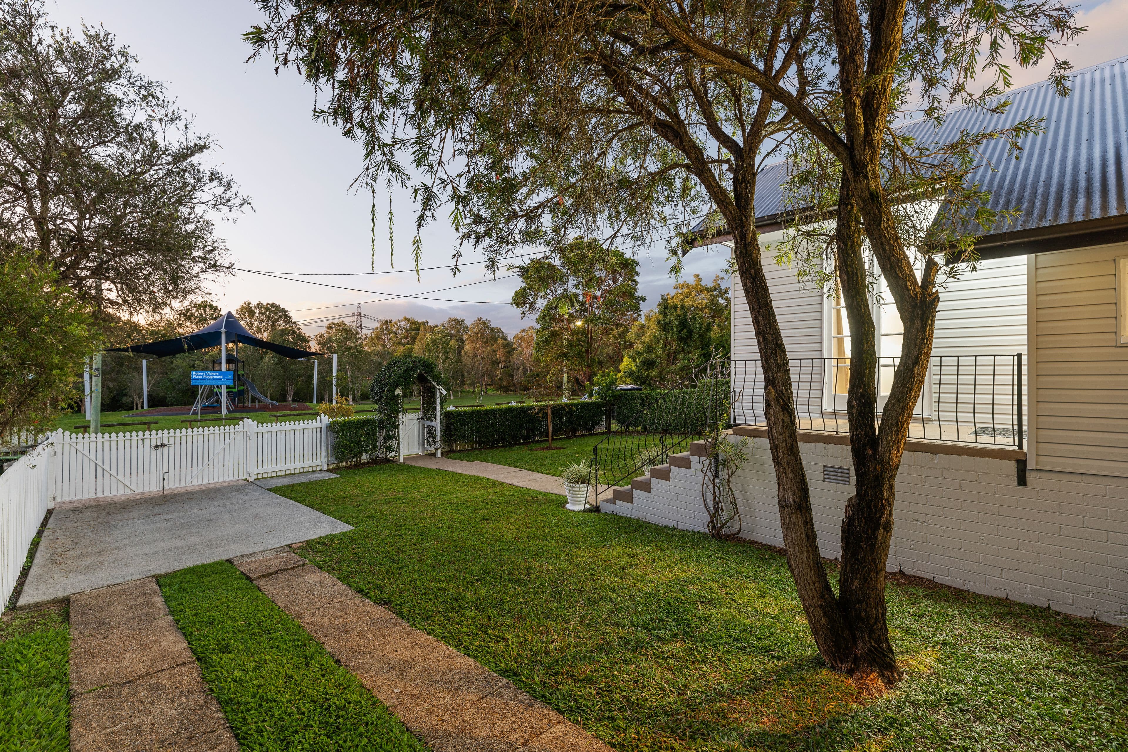 32 California Road, Oxley QLD 4075, Oxley - Thumbnail 5