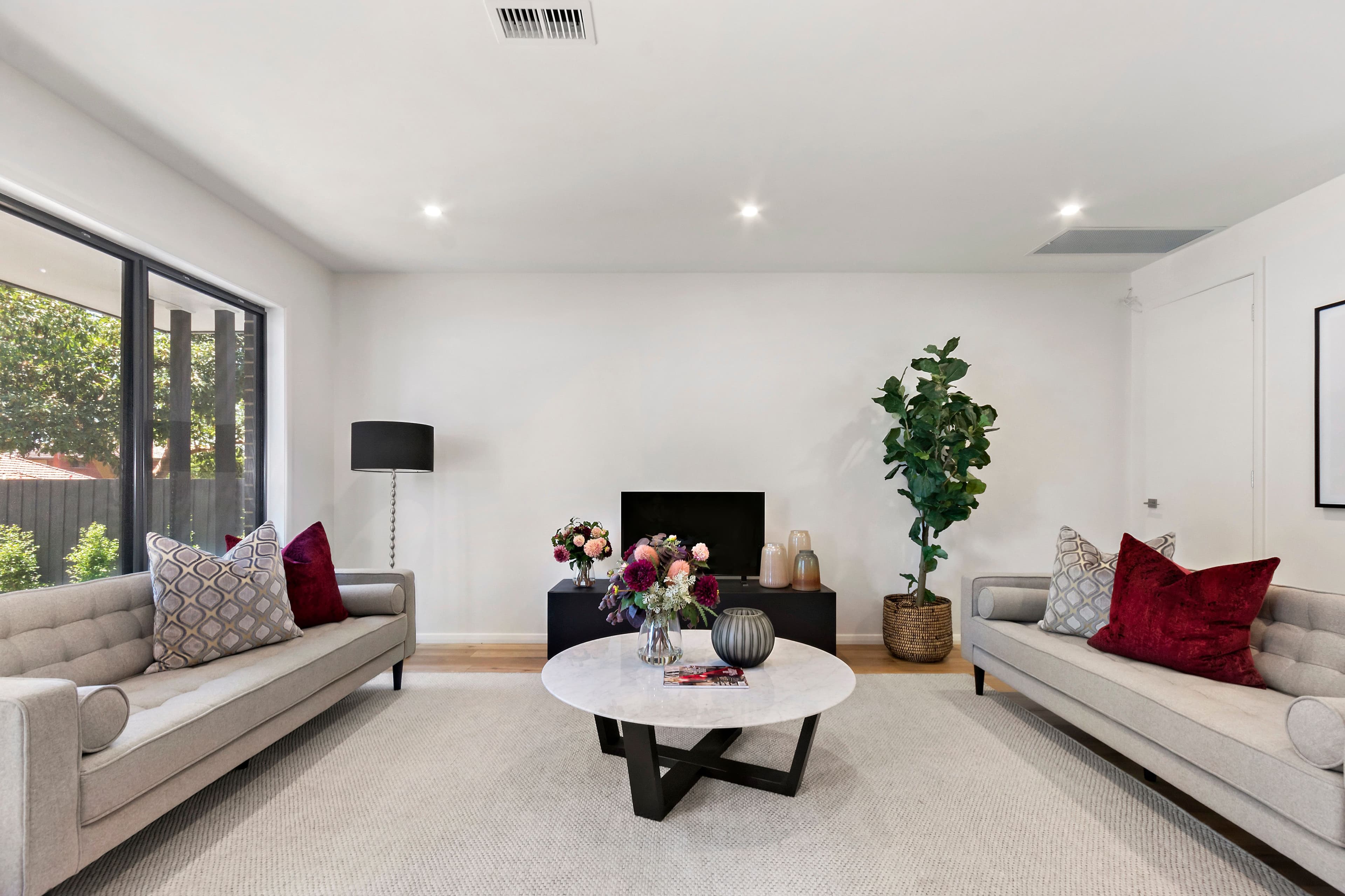 134a Atherton Road, Oakleigh VIC 3166, Oakleigh - Thumbnail 2