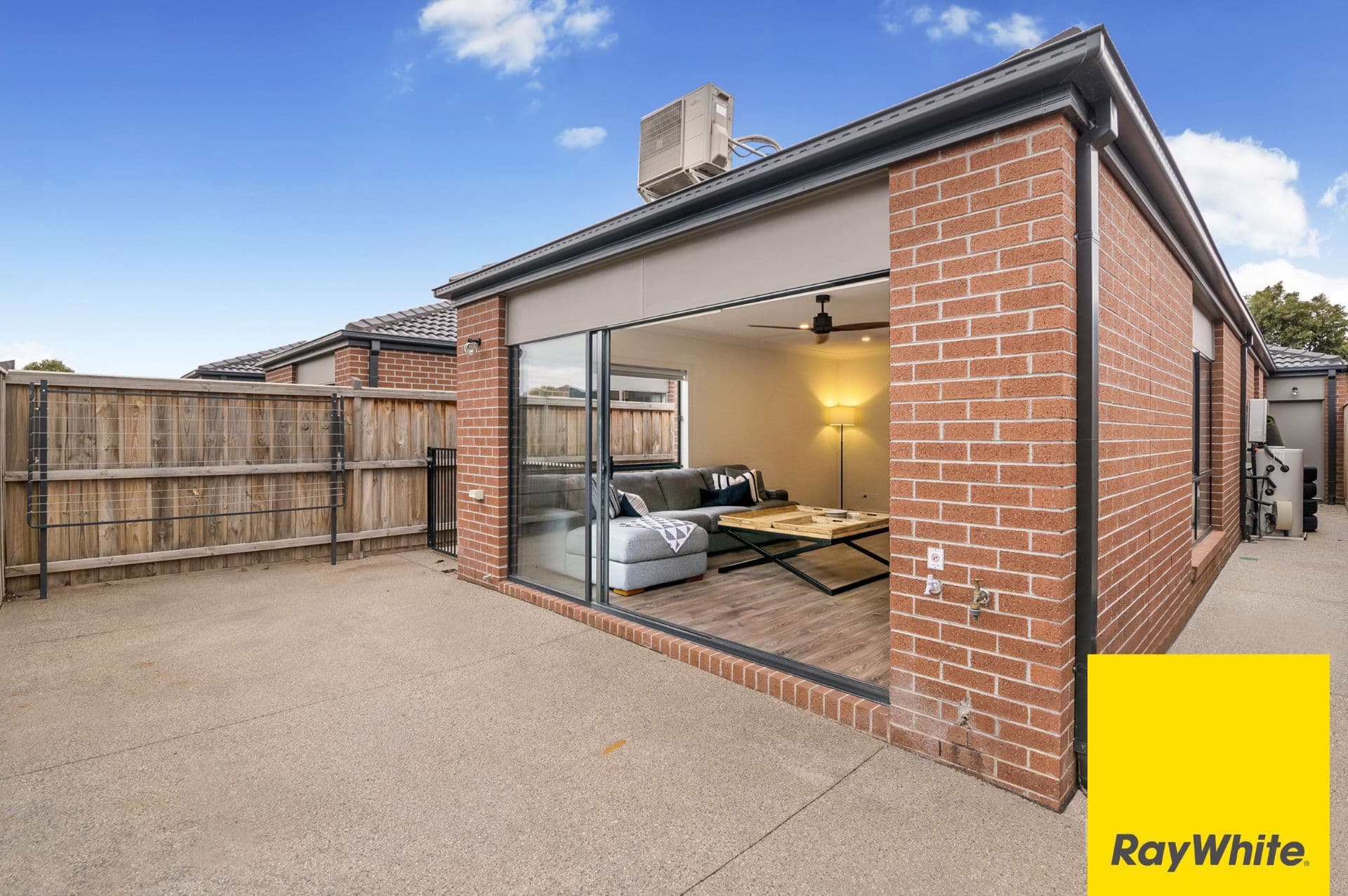 41 Farm Road, Diggers Rest VIC 3427, Diggers Rest - Thumbnail 8
