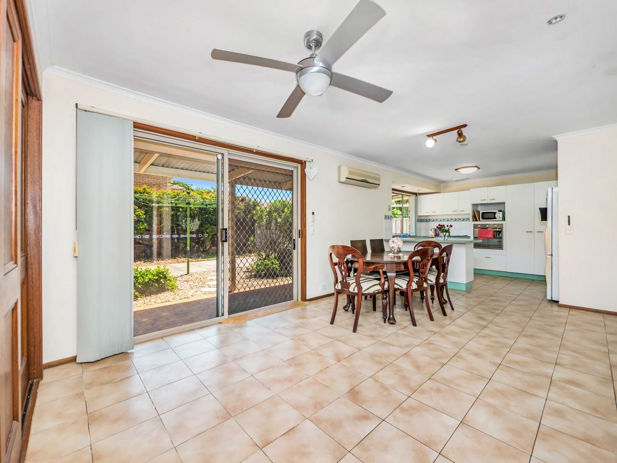 32 Daniel Drive, Goonellabah - Thumbnail 8