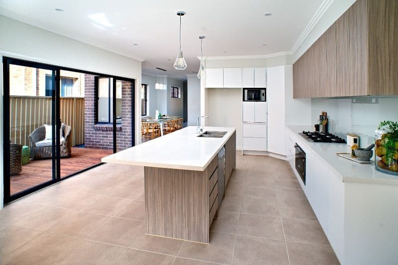 4A Sims Grove, Maroubra NSW 2035, Maroubra - Thumbnail 3