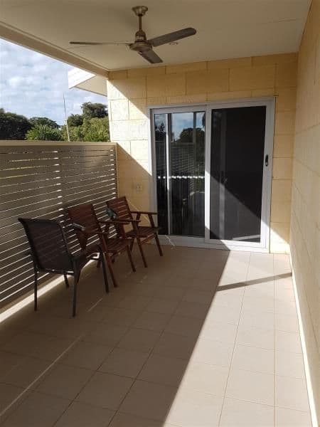 3/38 Wellard Way, Bulgarra WA 6714, Bulgarra - Thumbnail 6