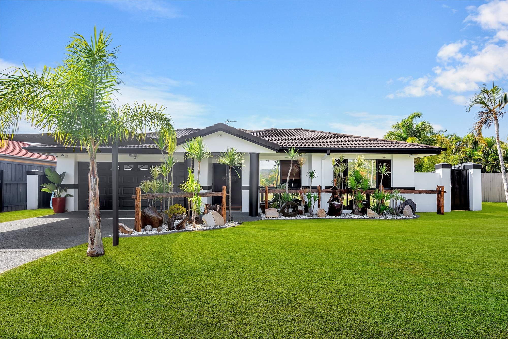 7 Nilkare Court, Upper Coomera QLD 4209, Upper Coomera - Image 1
