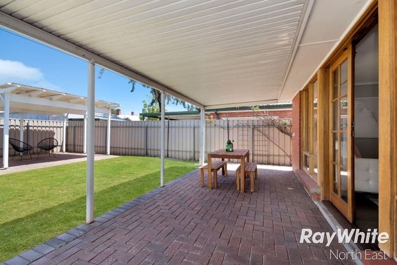 18 Burchmore Court, Blair Athol SA 5084, Blair Athol - Thumbnail 5