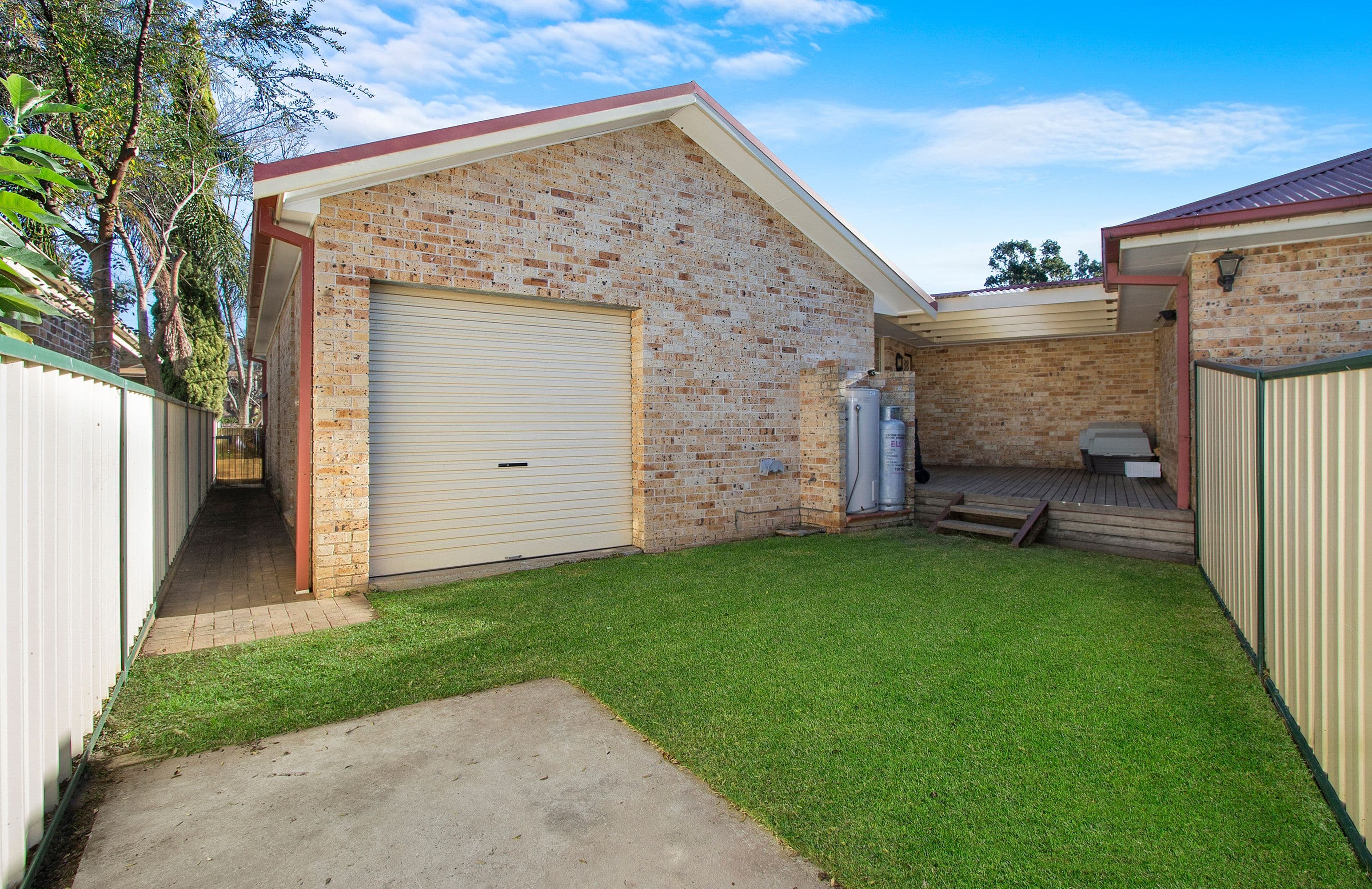 2/48 Arthur Phillip Drive, North Richmond NSW 2754, North Richmond - Thumbnail 4