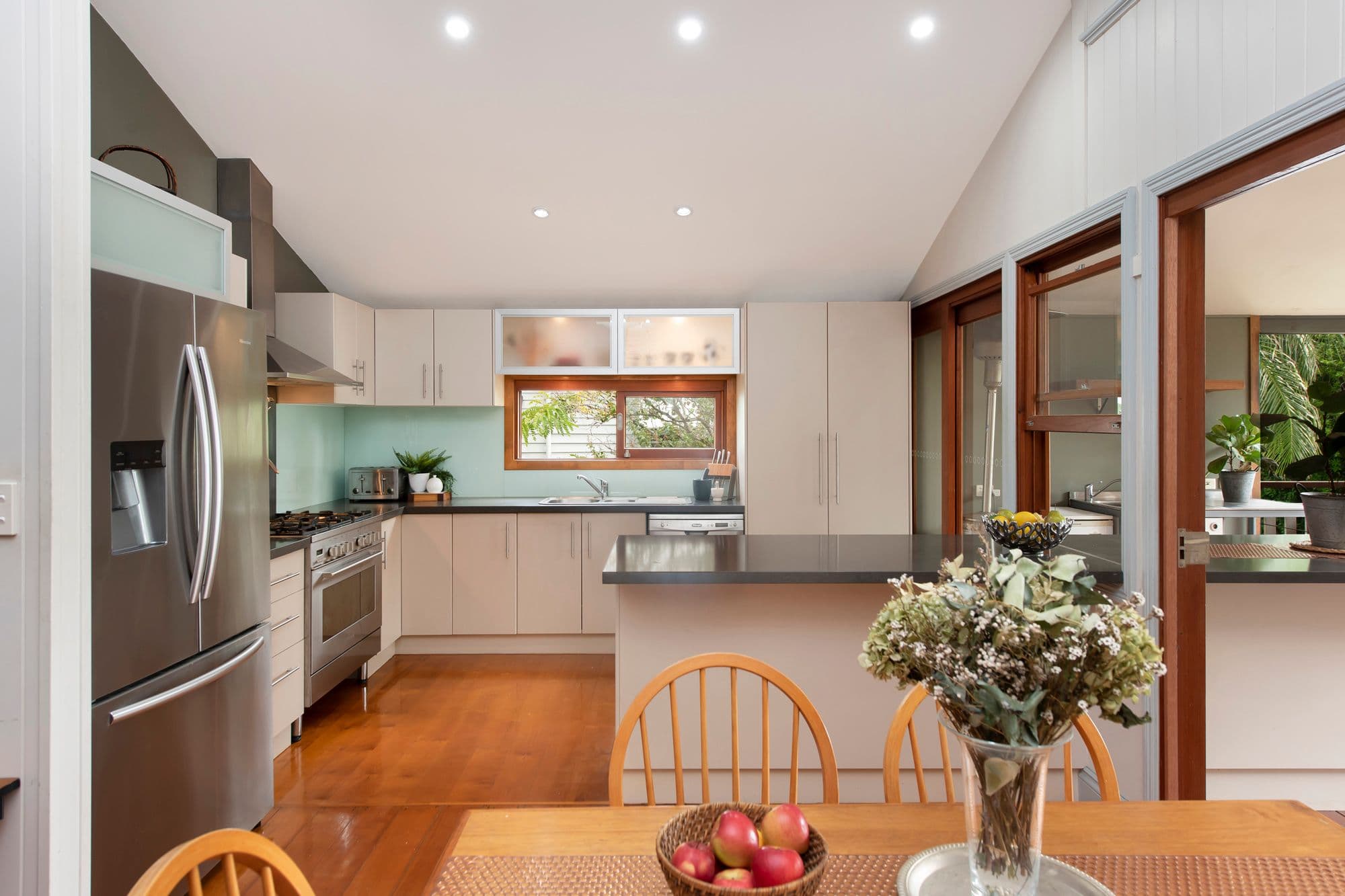 58 Dansie Street, Greenslopes QLD 4120, Greenslopes - Thumbnail 5