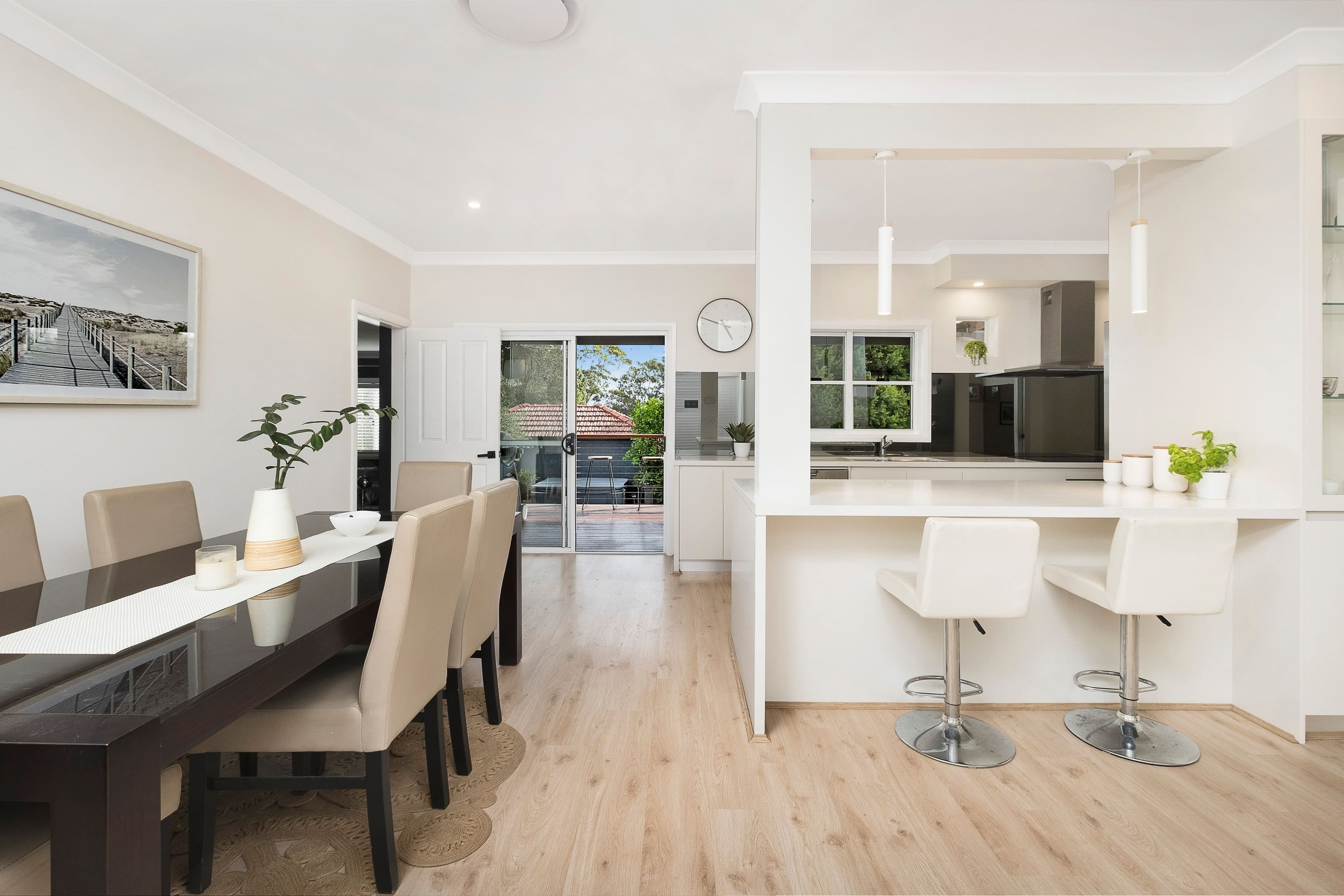 24 Trevitt Road, North Ryde NSW 2113, North Ryde - Thumbnail 4