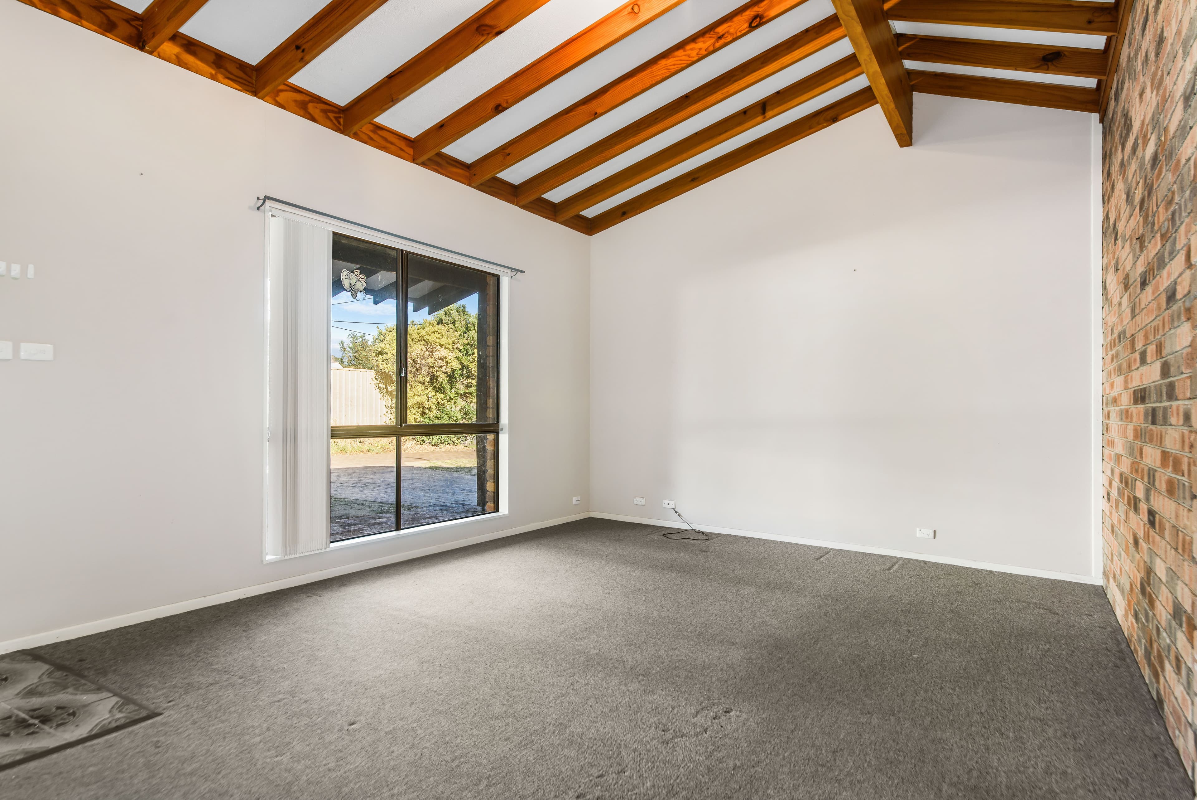 8A College Row, South Bunbury WA 6230, South Bunbury - Thumbnail 5
