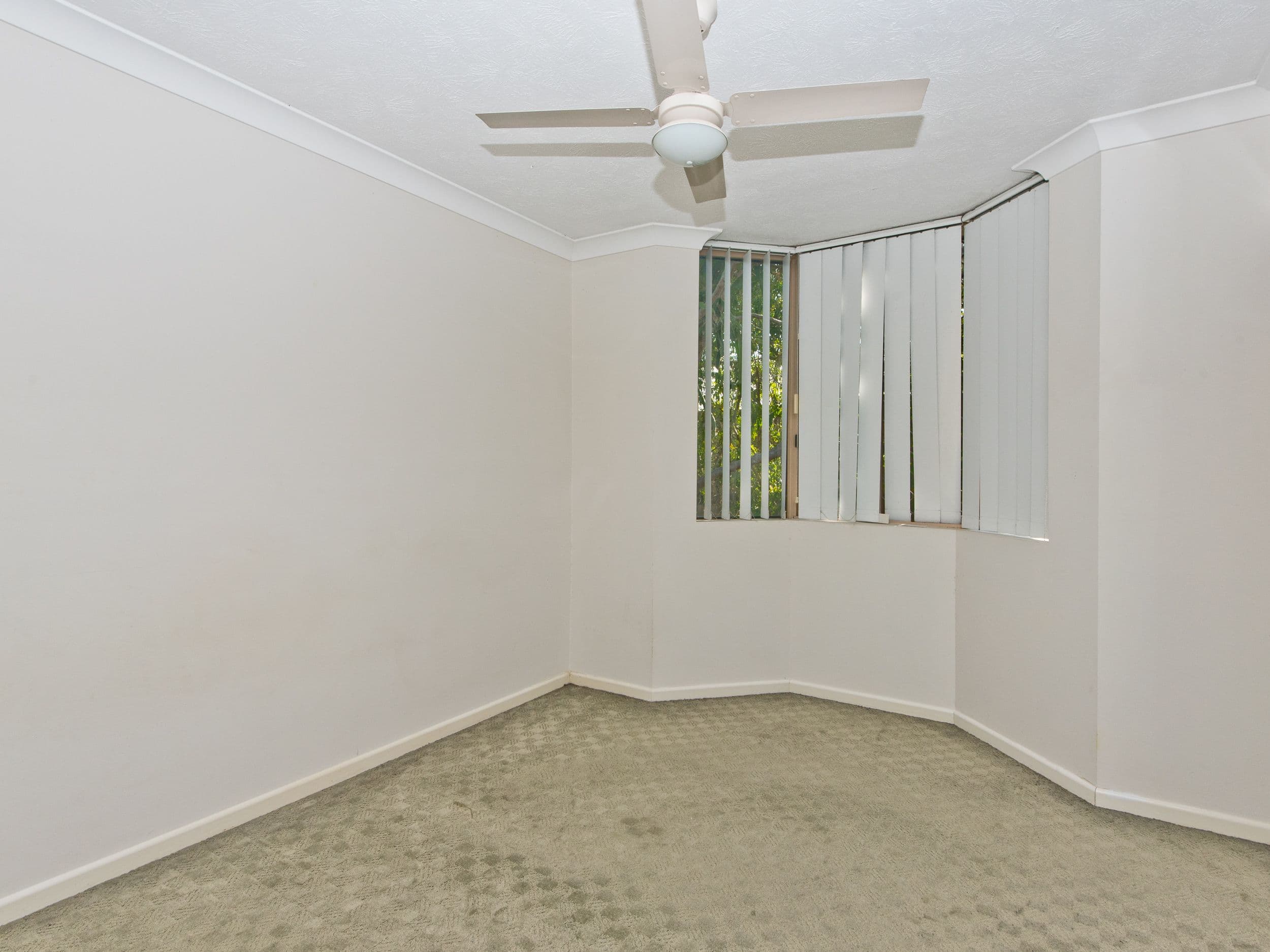 60-62 Lade Street, Gaythorne QLD 4051, Gaythorne - Thumbnail 5