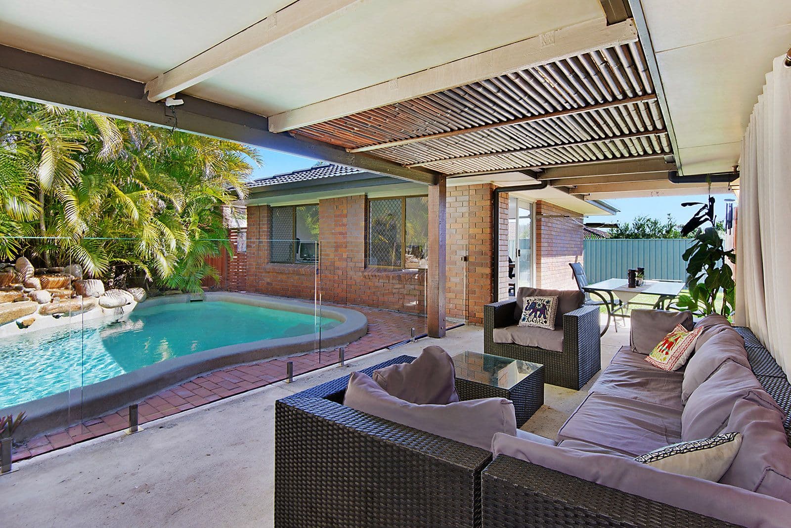 6 Wyncroft Street, Holland Park QLD 4121, Holland Park - Thumbnail 6