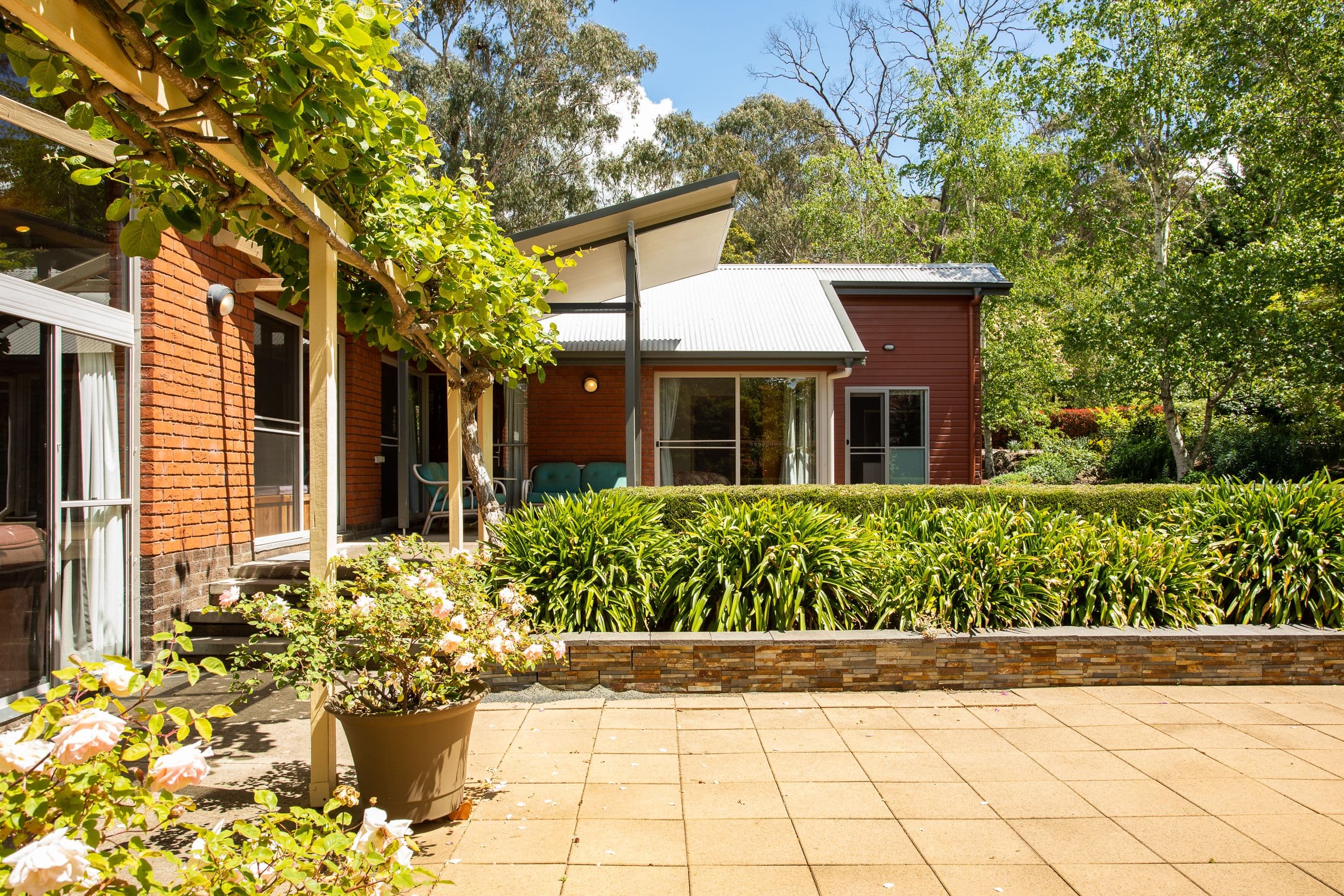 39 Lynland Drive, Armidale NSW 2350, Armidale - Thumbnail 6