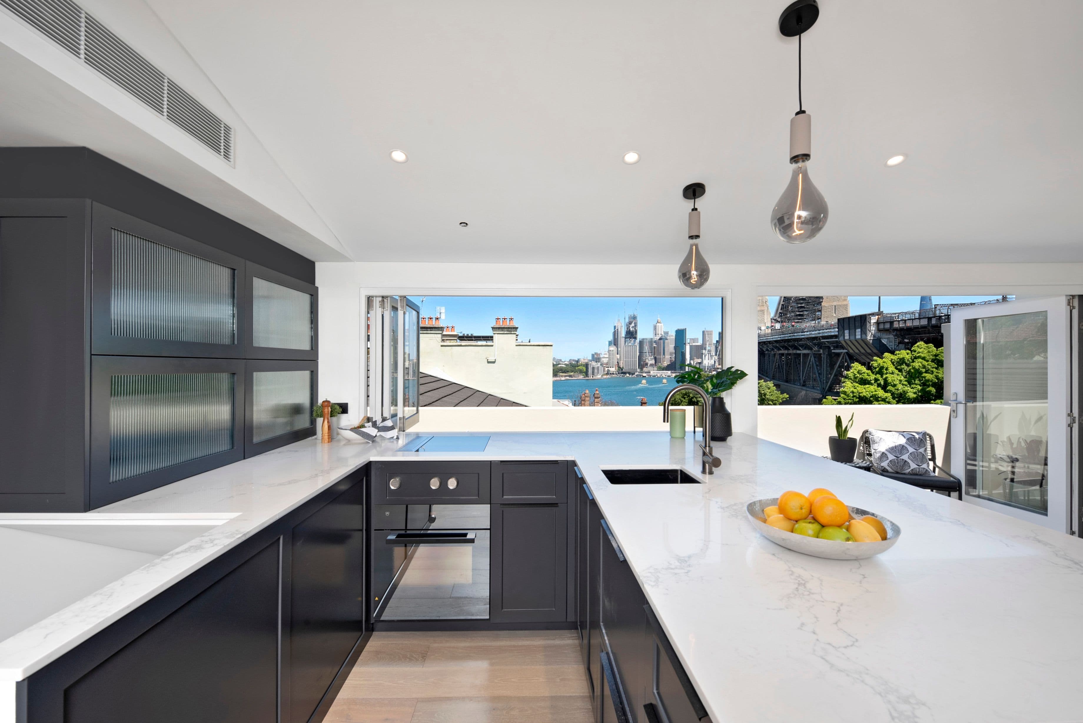 31a Fitzroy Street, Kirribilli NSW 2061, Kirribilli - Thumbnail 2
